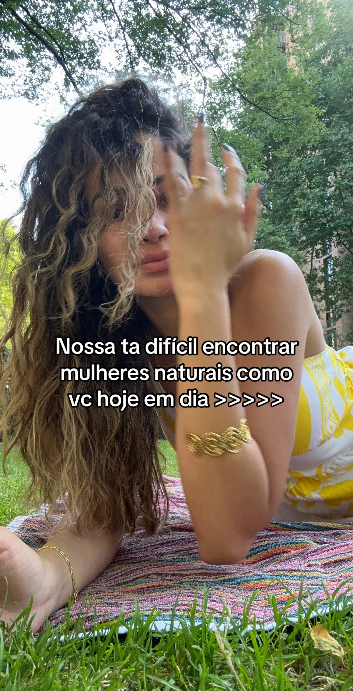 @maymayladefora🇧🇷🇬🇧