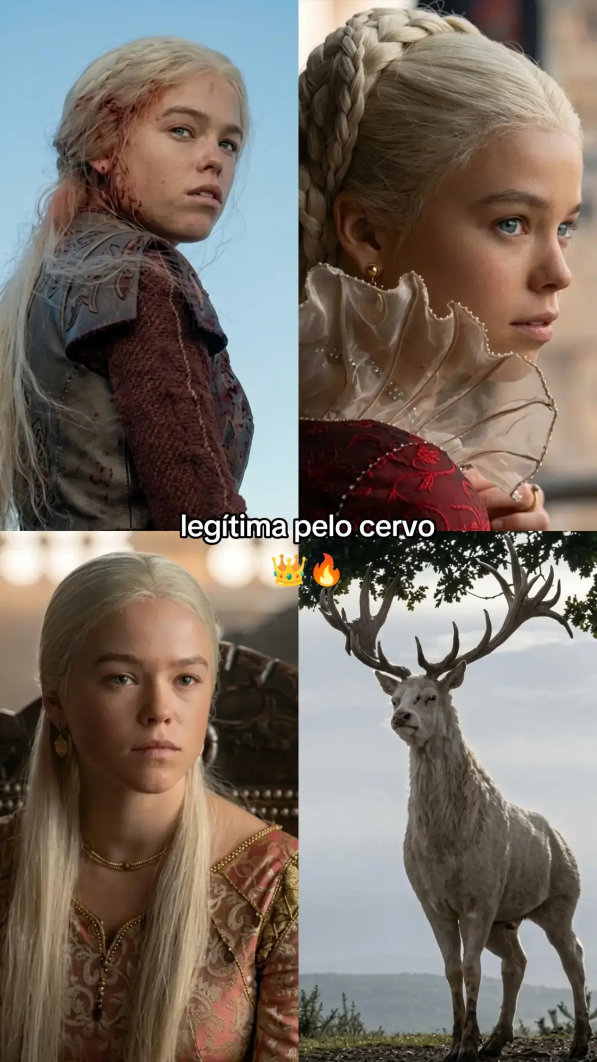 @🍷