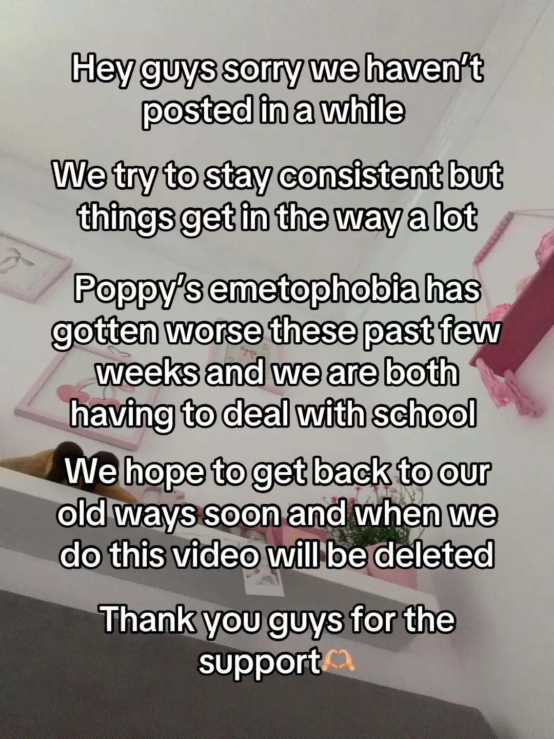 @🎀🌷𝓬𝓾𝓽𝓮 𝓿𝓵𝓸𝓰𝓼🌷🎀