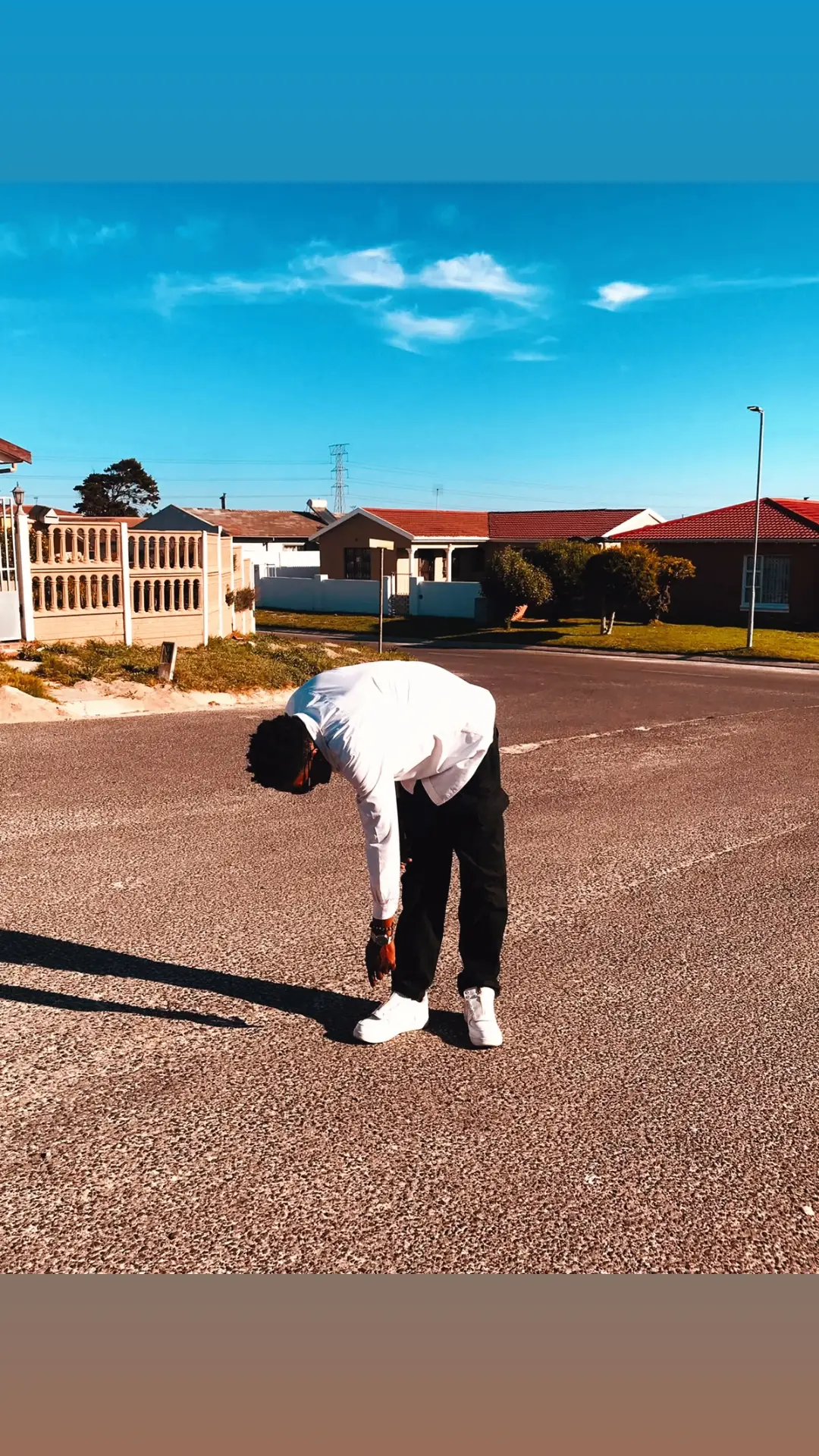 @TrustNyakudya