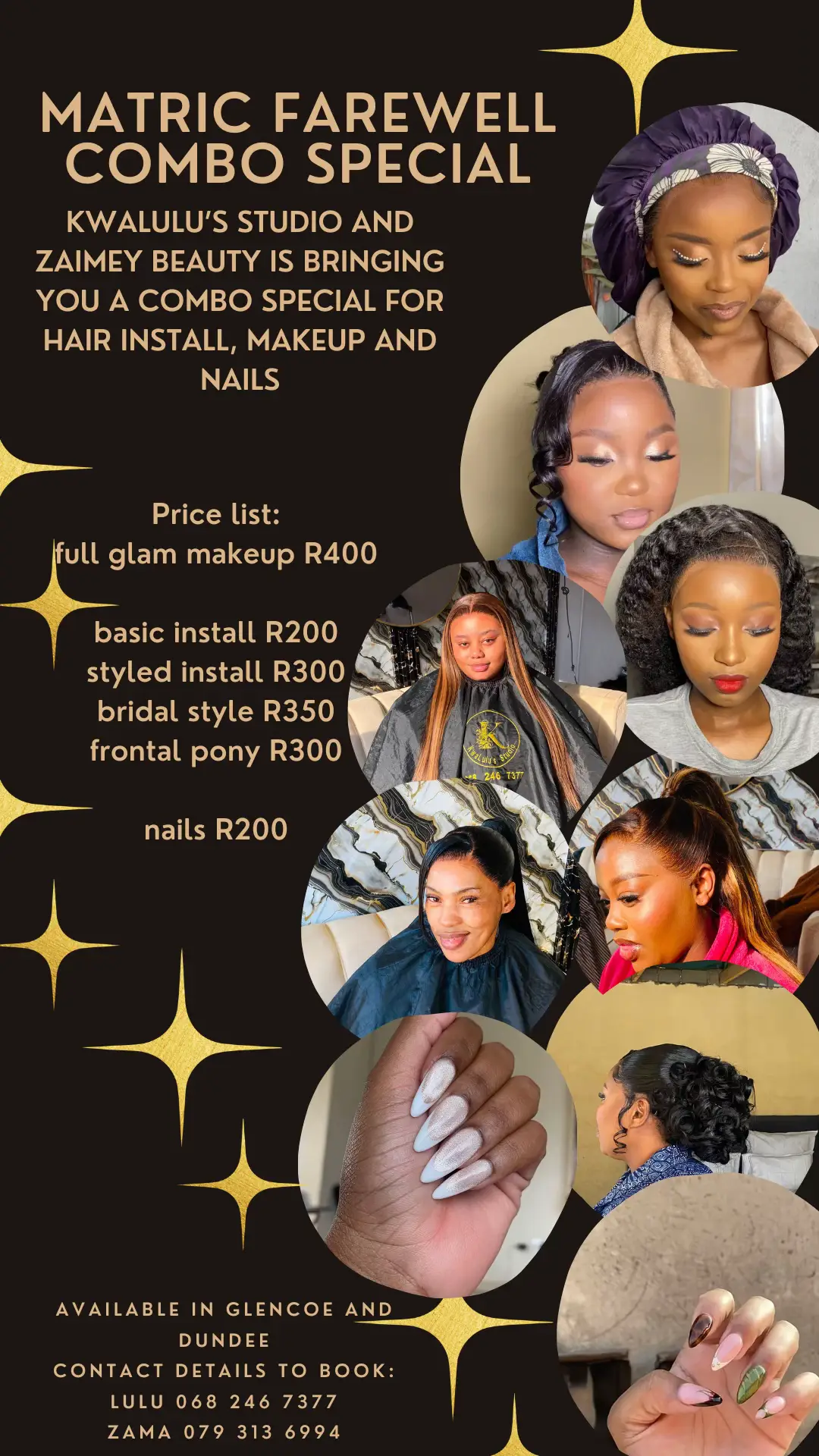 @ZamaNyanda Mdlalose