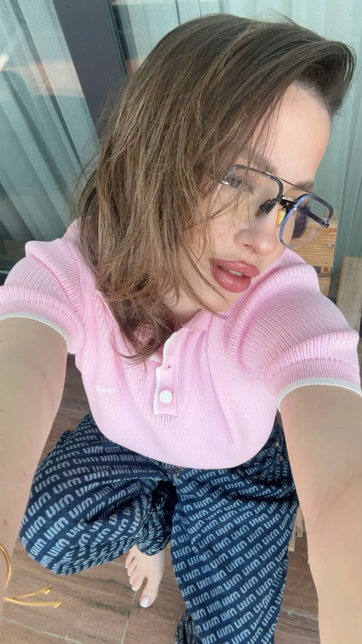 @Kucukgoldensude