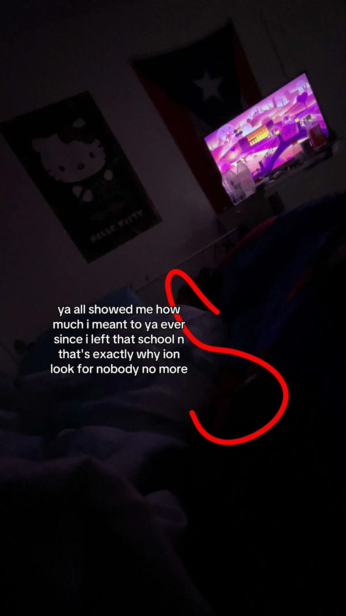 @itshaleyyy_