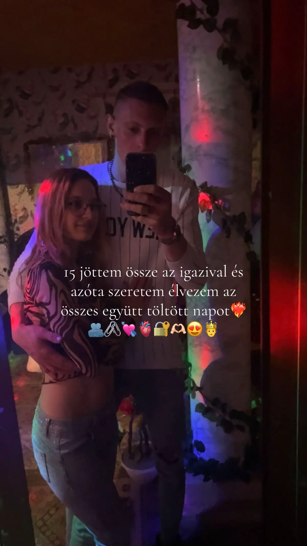 @Kiara Puzsoma Pető