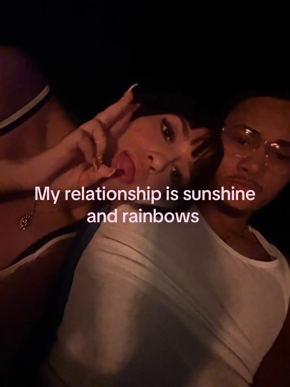 @iluvv_yr1