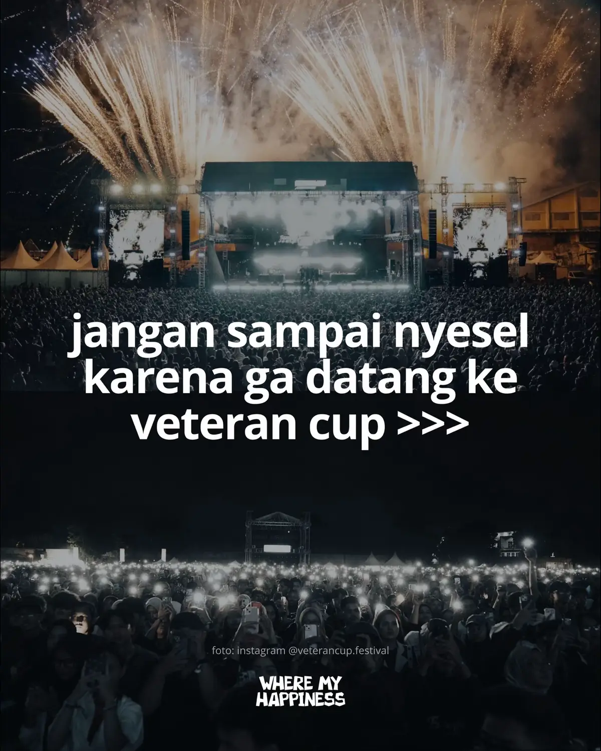 @wheremyhappiness