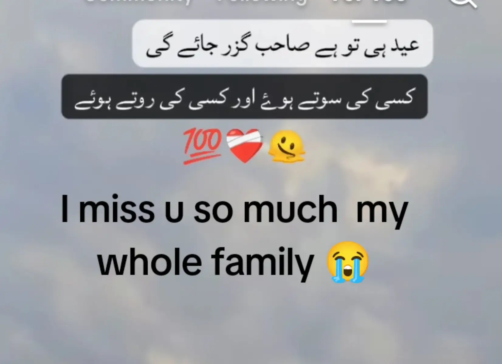 @matu🥰