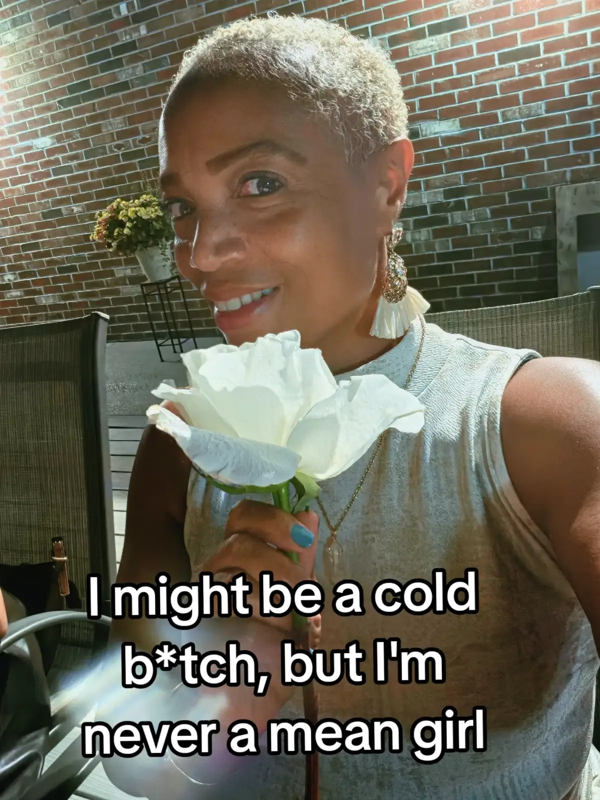 @Doc B