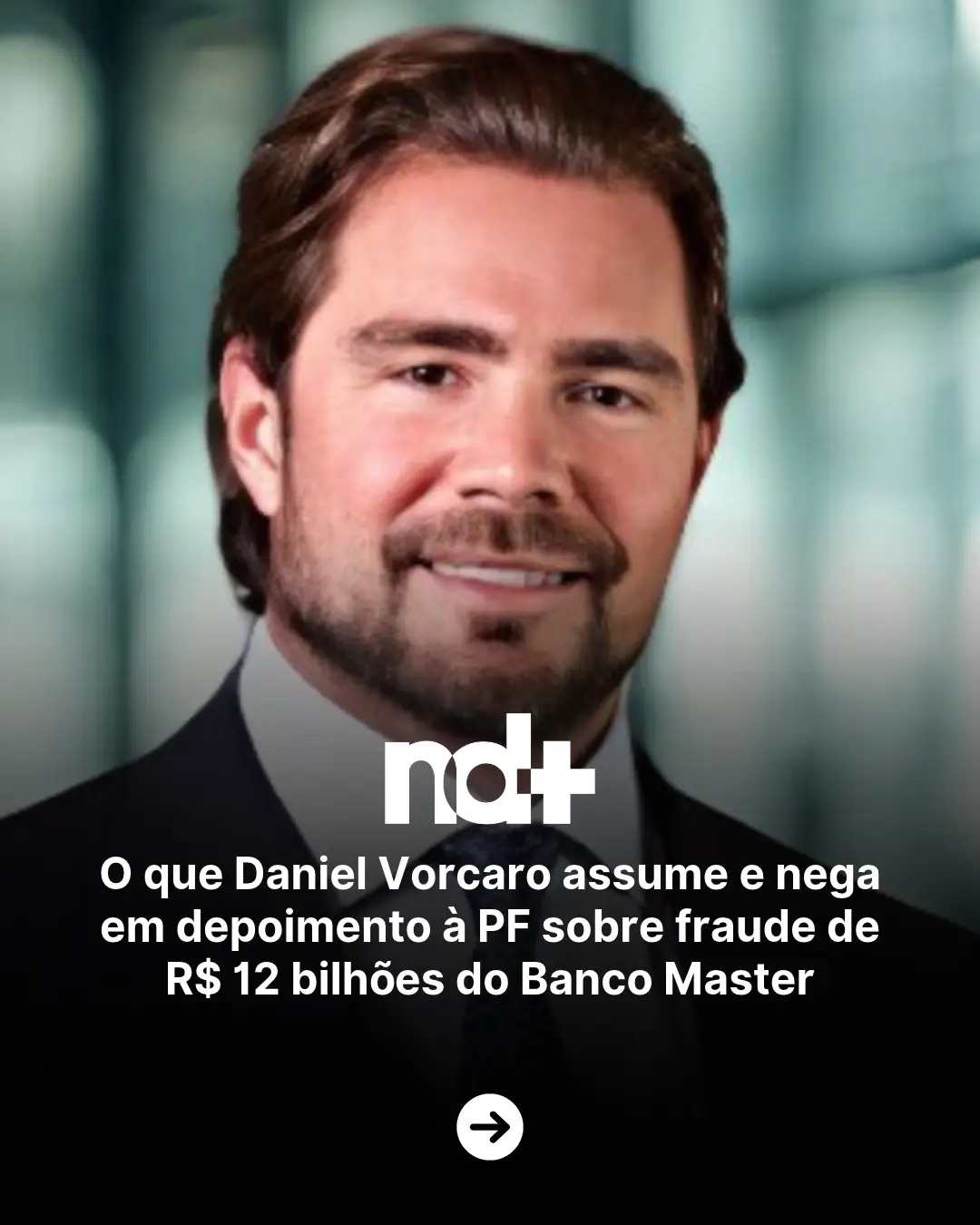 @portalndmais
