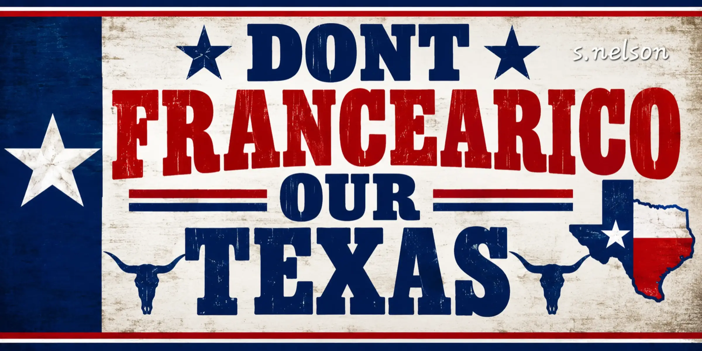 @409texasbred