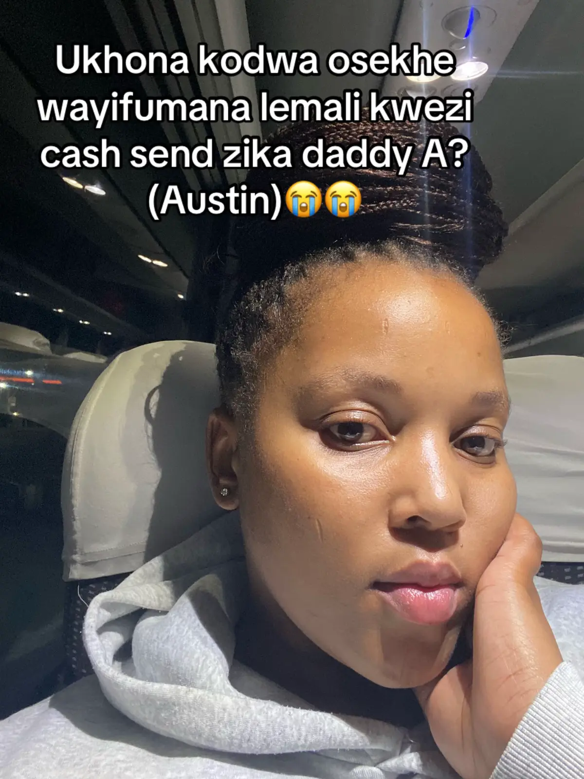 @Ntombizenkcubeko🌸