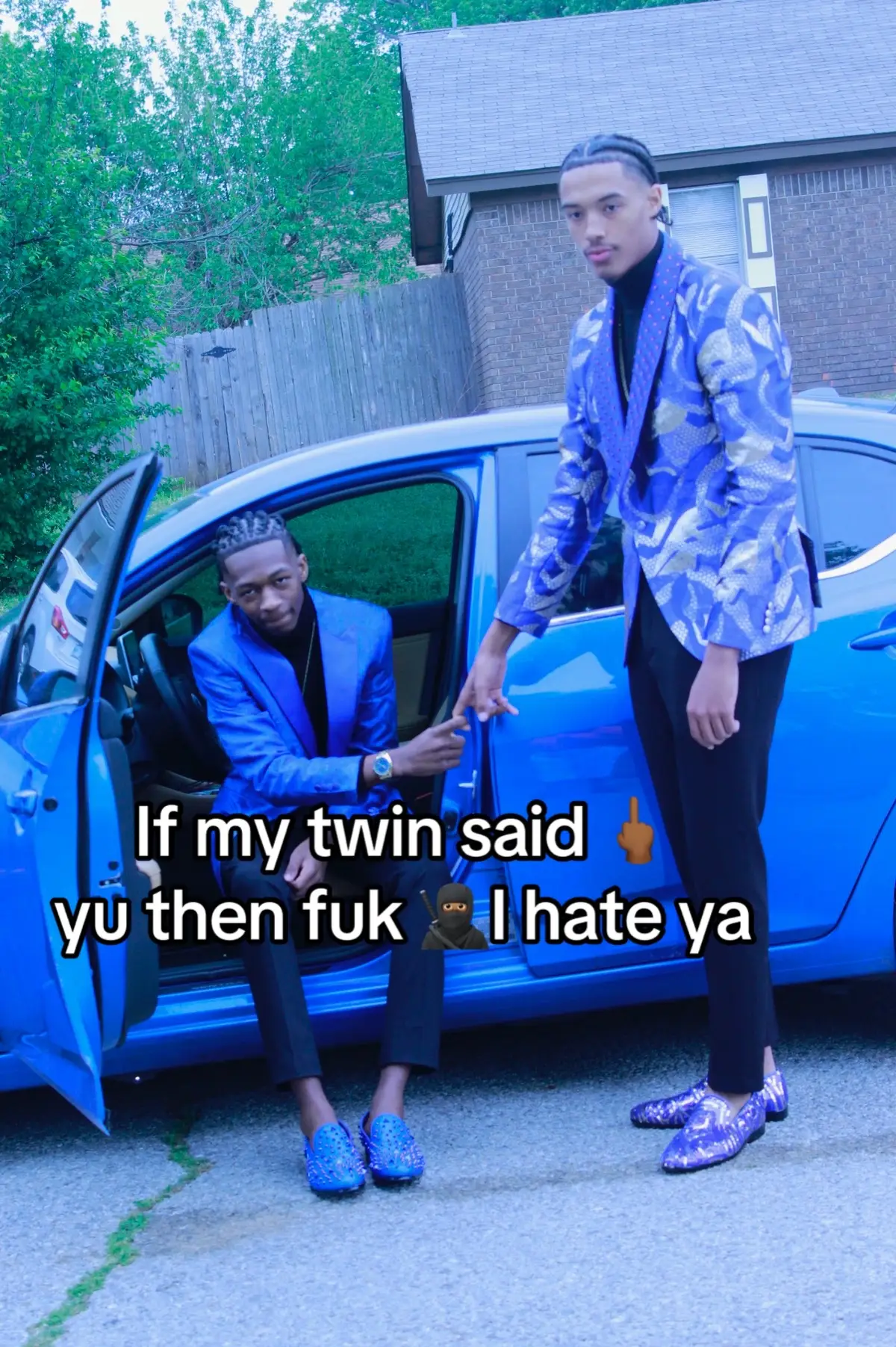 @djthebarber21