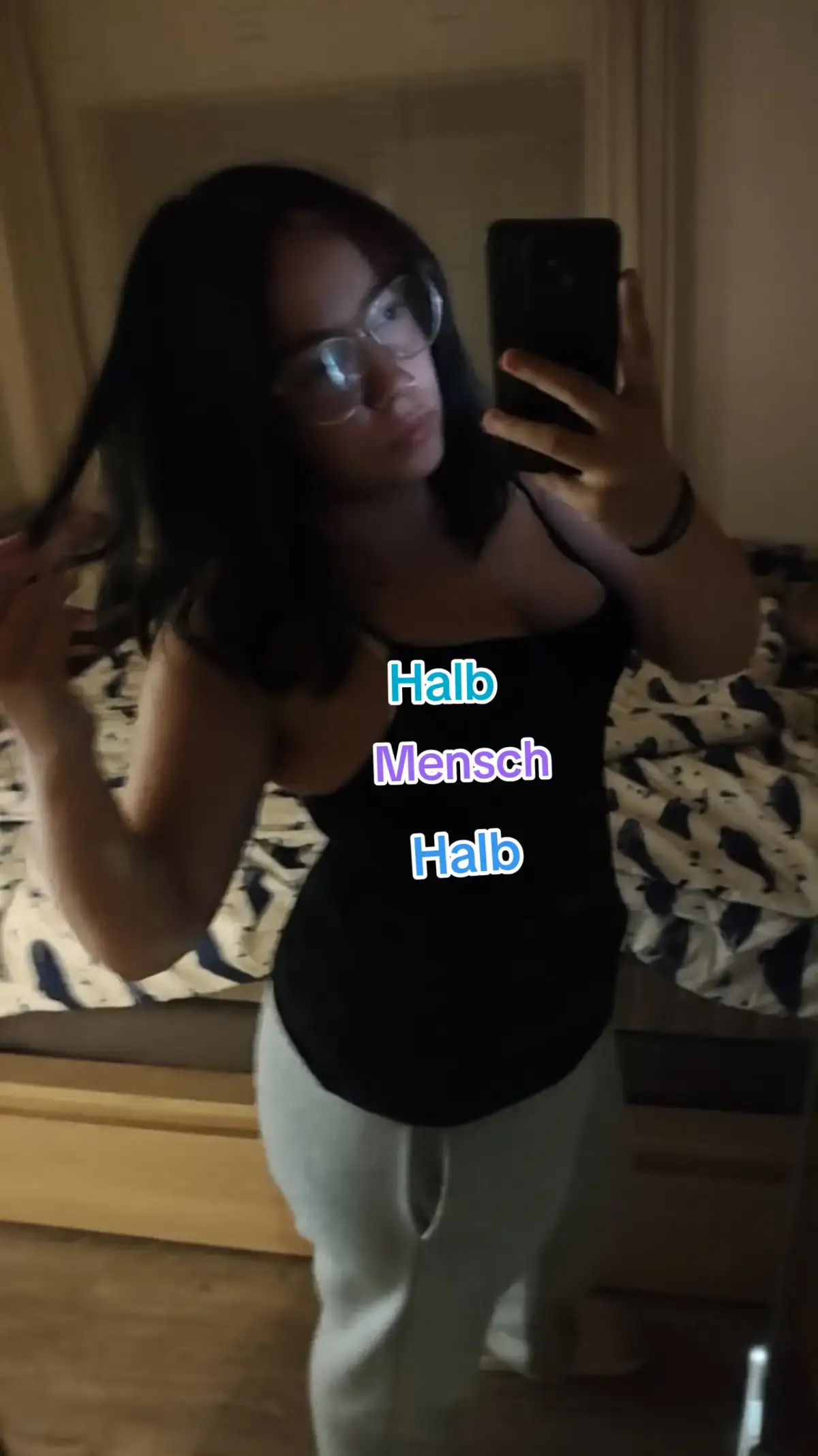@🇩🇪