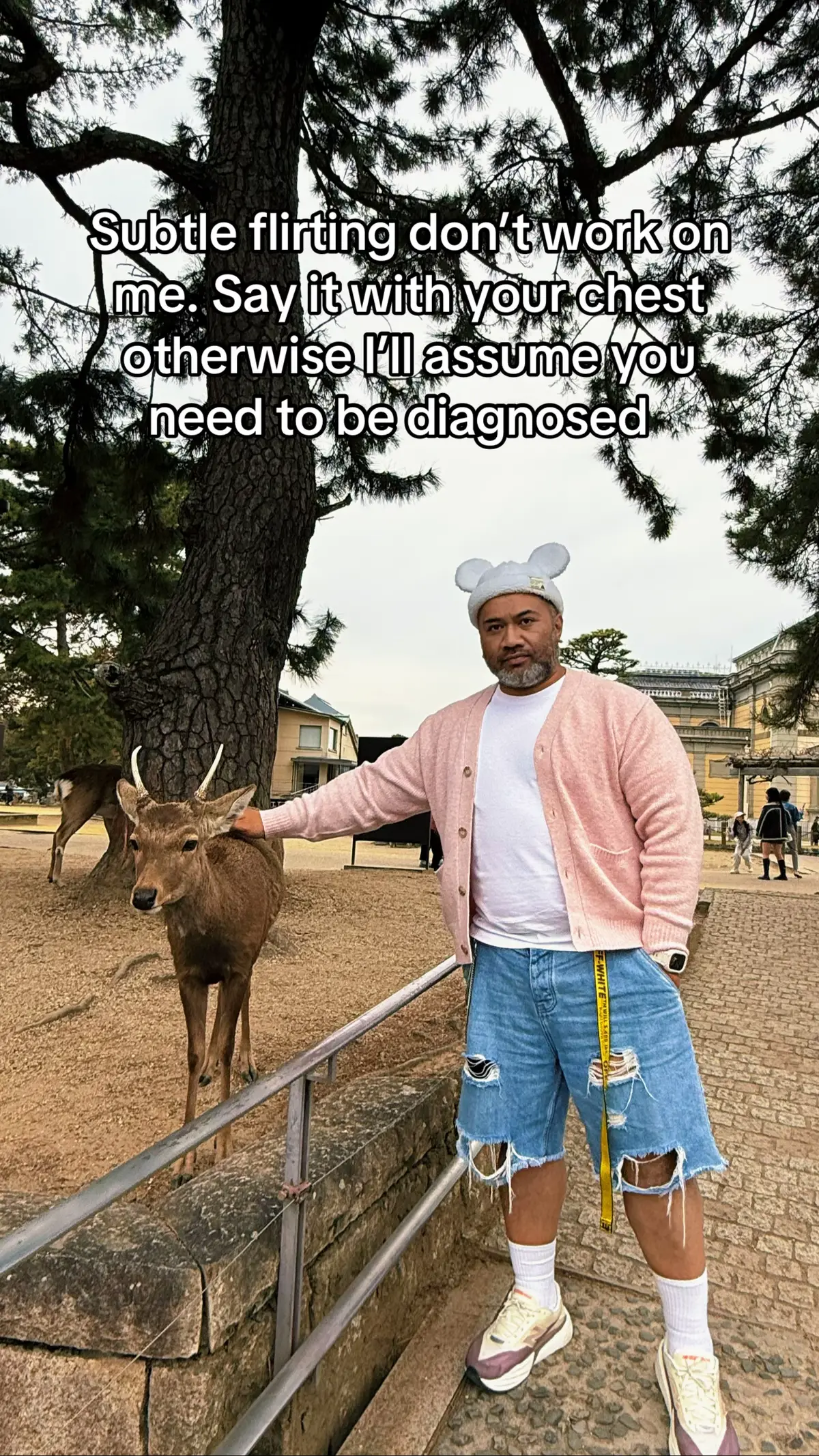 @ALB.4Real