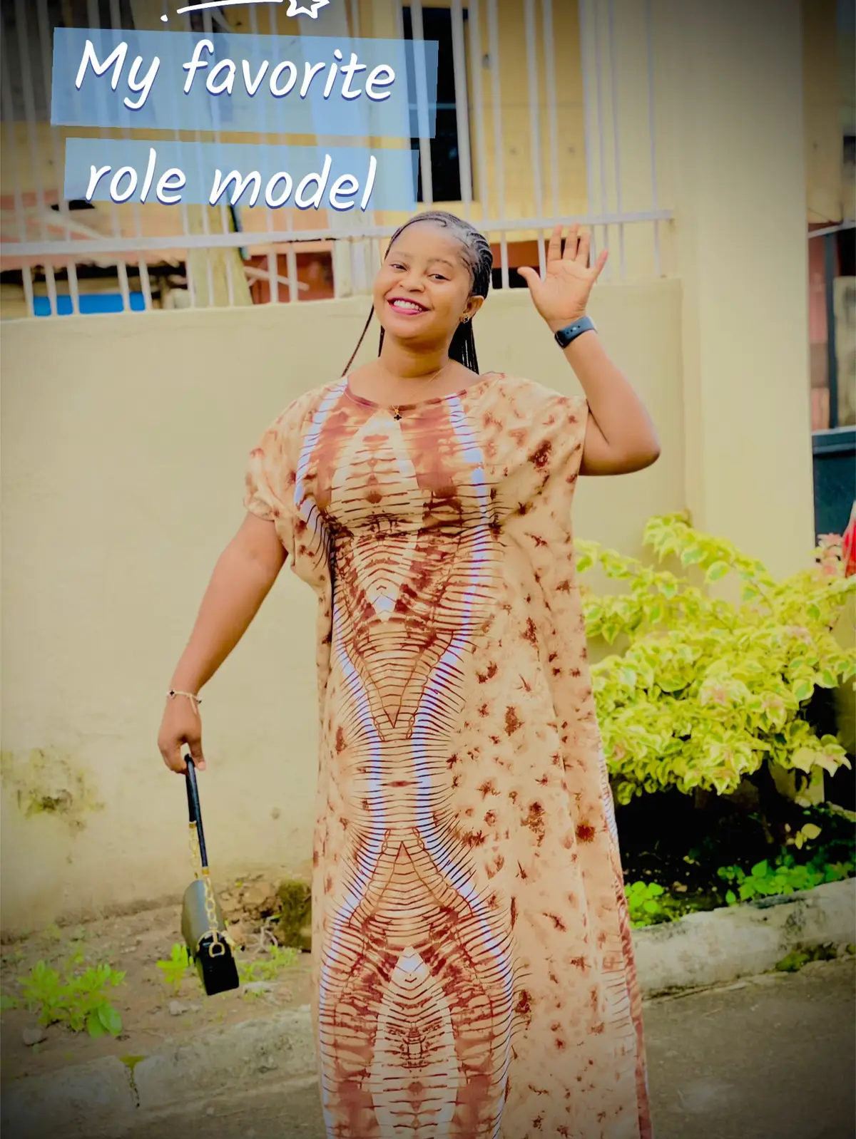 @1celebritynurse