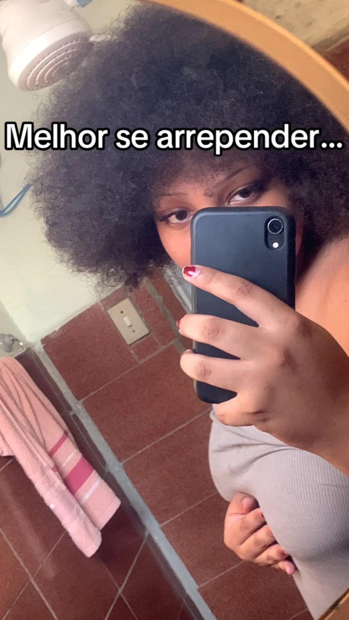 @gabidograuz