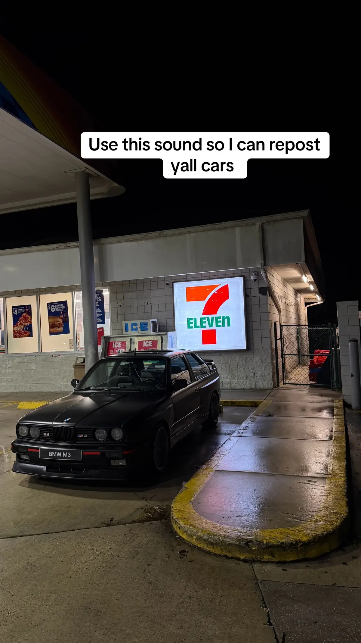 @$NOT