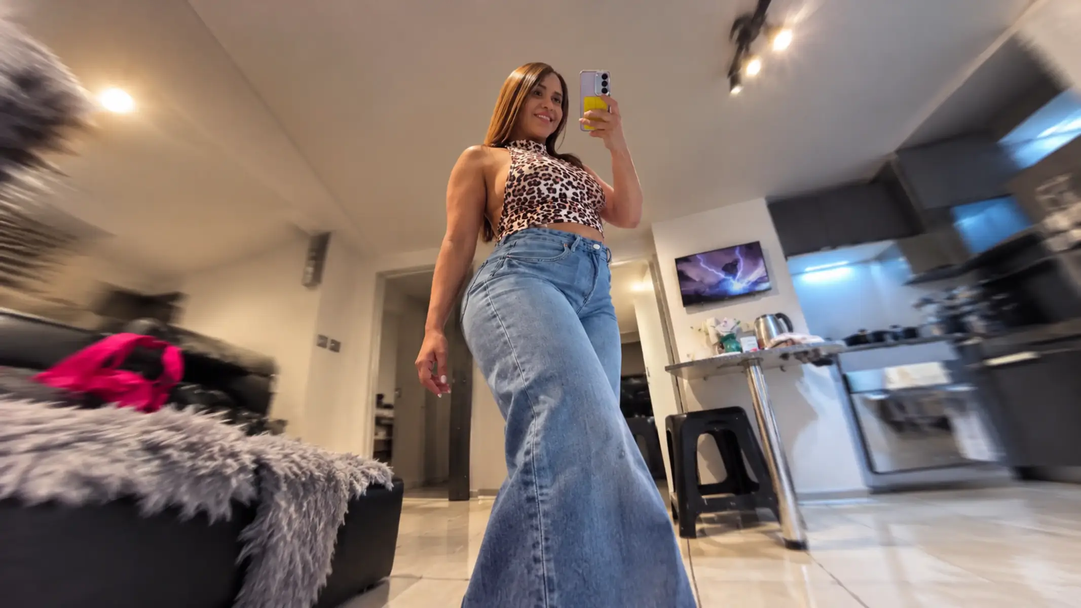 @remenberyenii