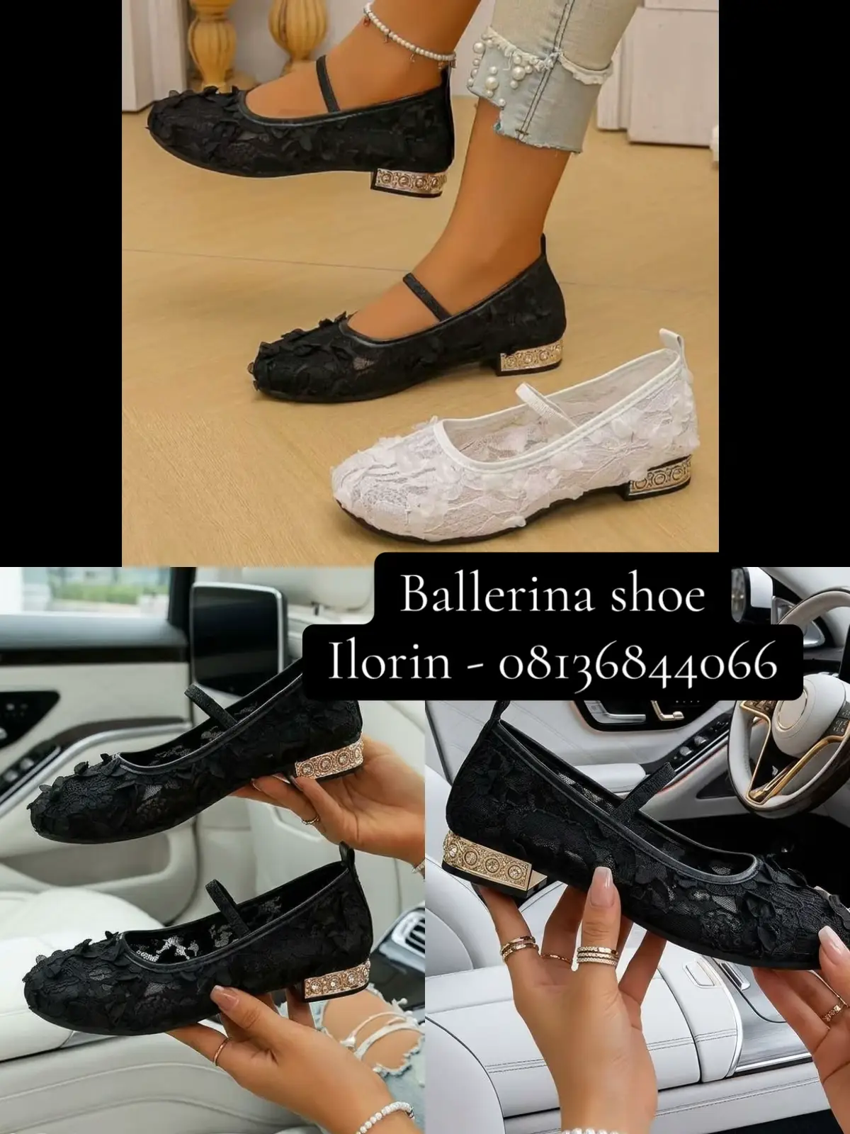 @clothes.shoe.bags.ilorin
