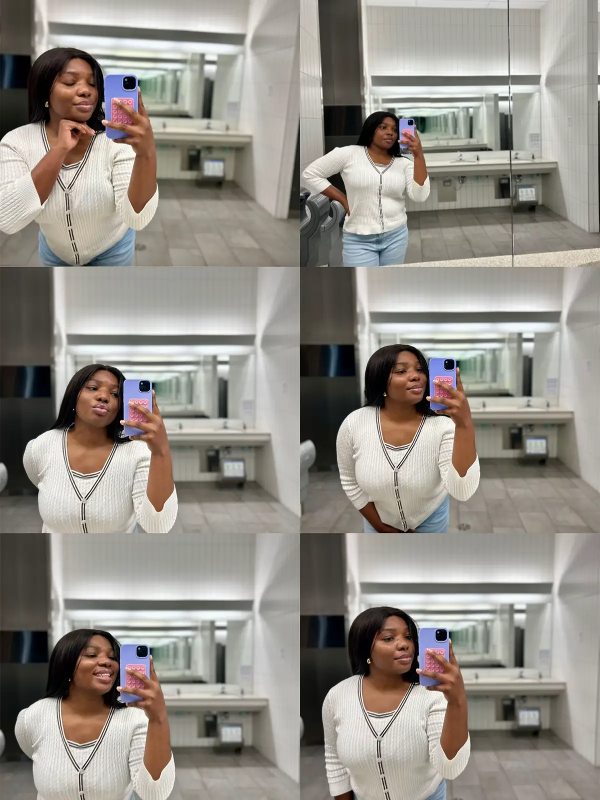 @evelynonwukanewpage