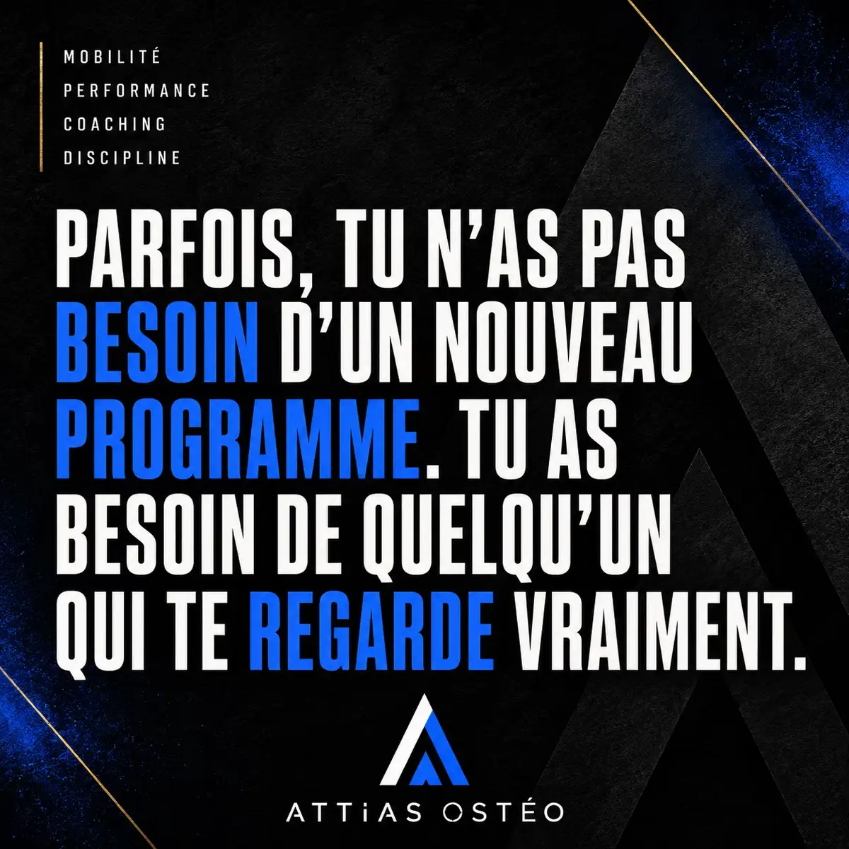 @Attiasosteo
