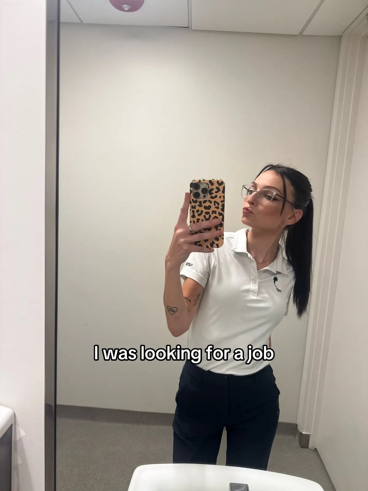 @Lexi