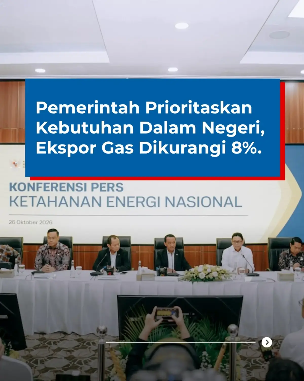 @Rakyat Merdeka
