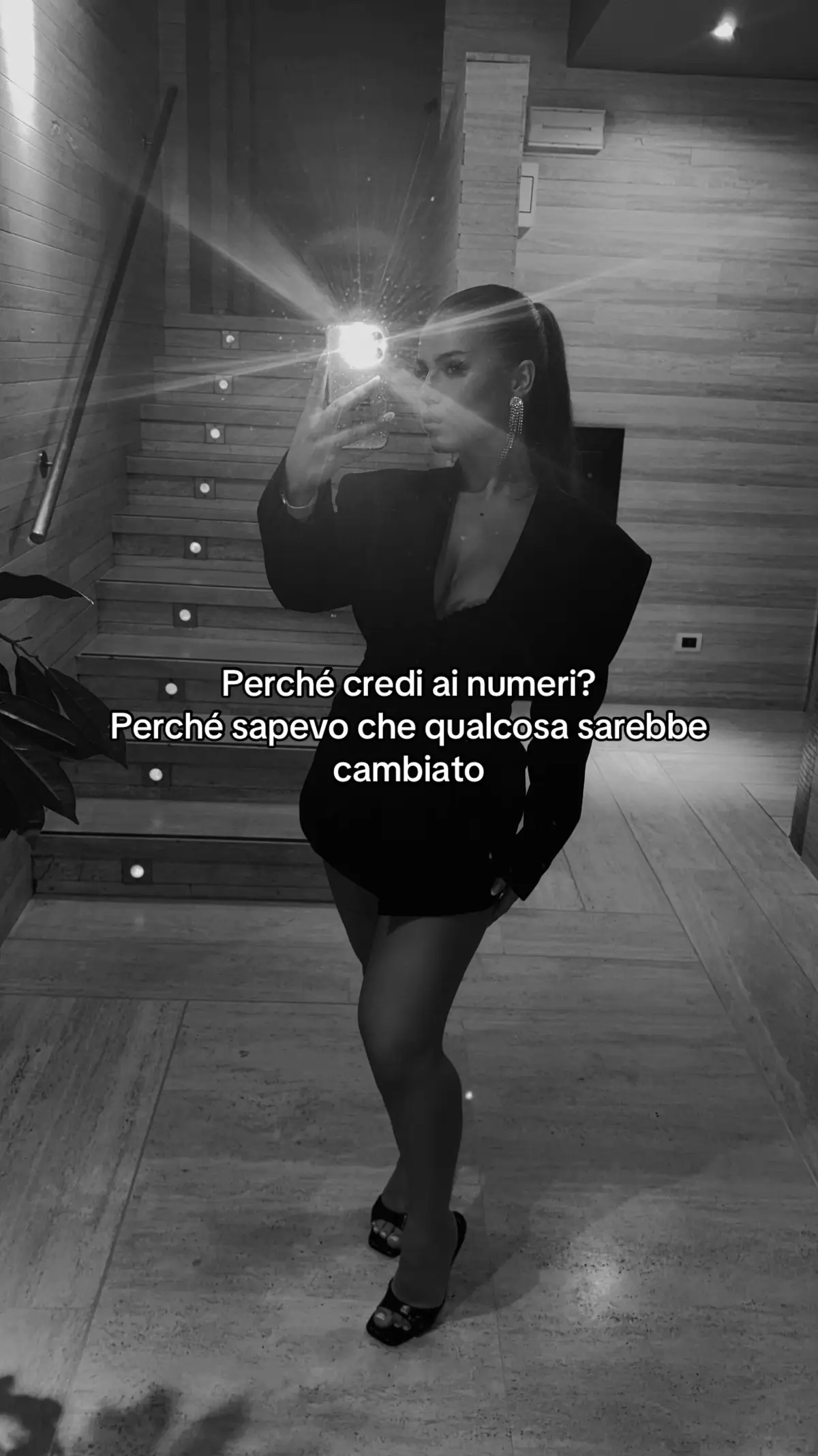 @ari