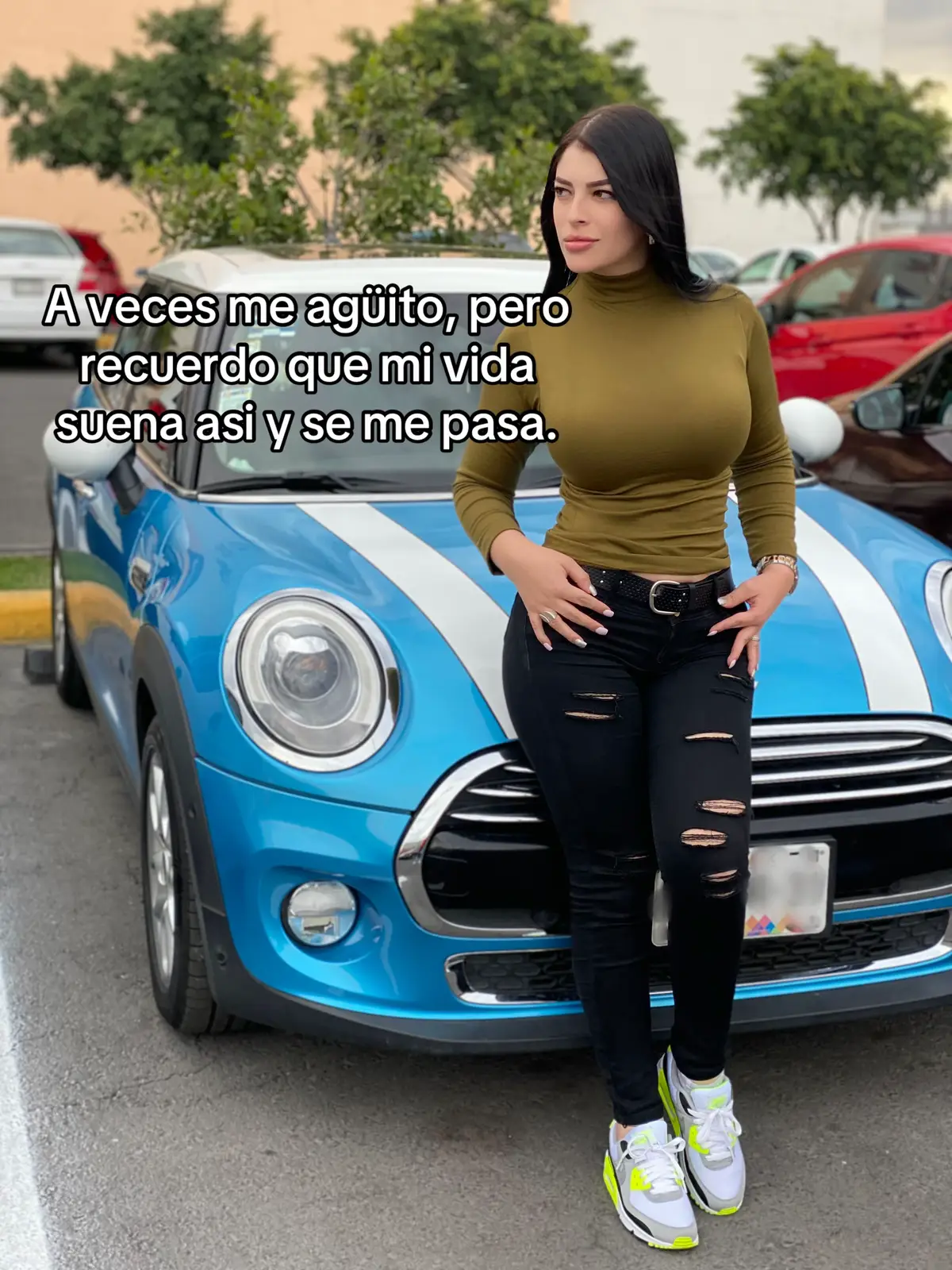 @Karen Yael Strauss