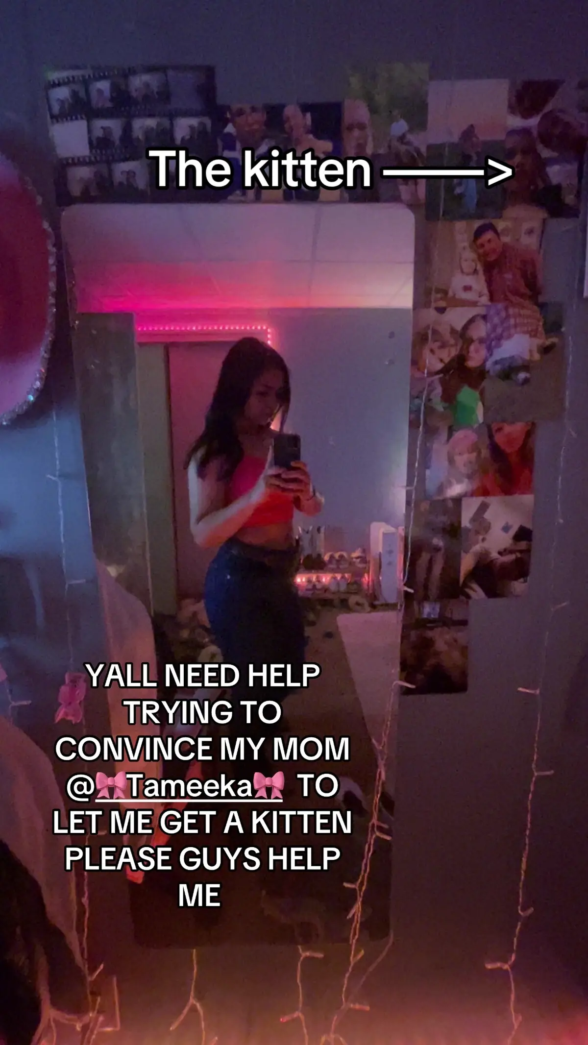 @theyluv_Kaydanc