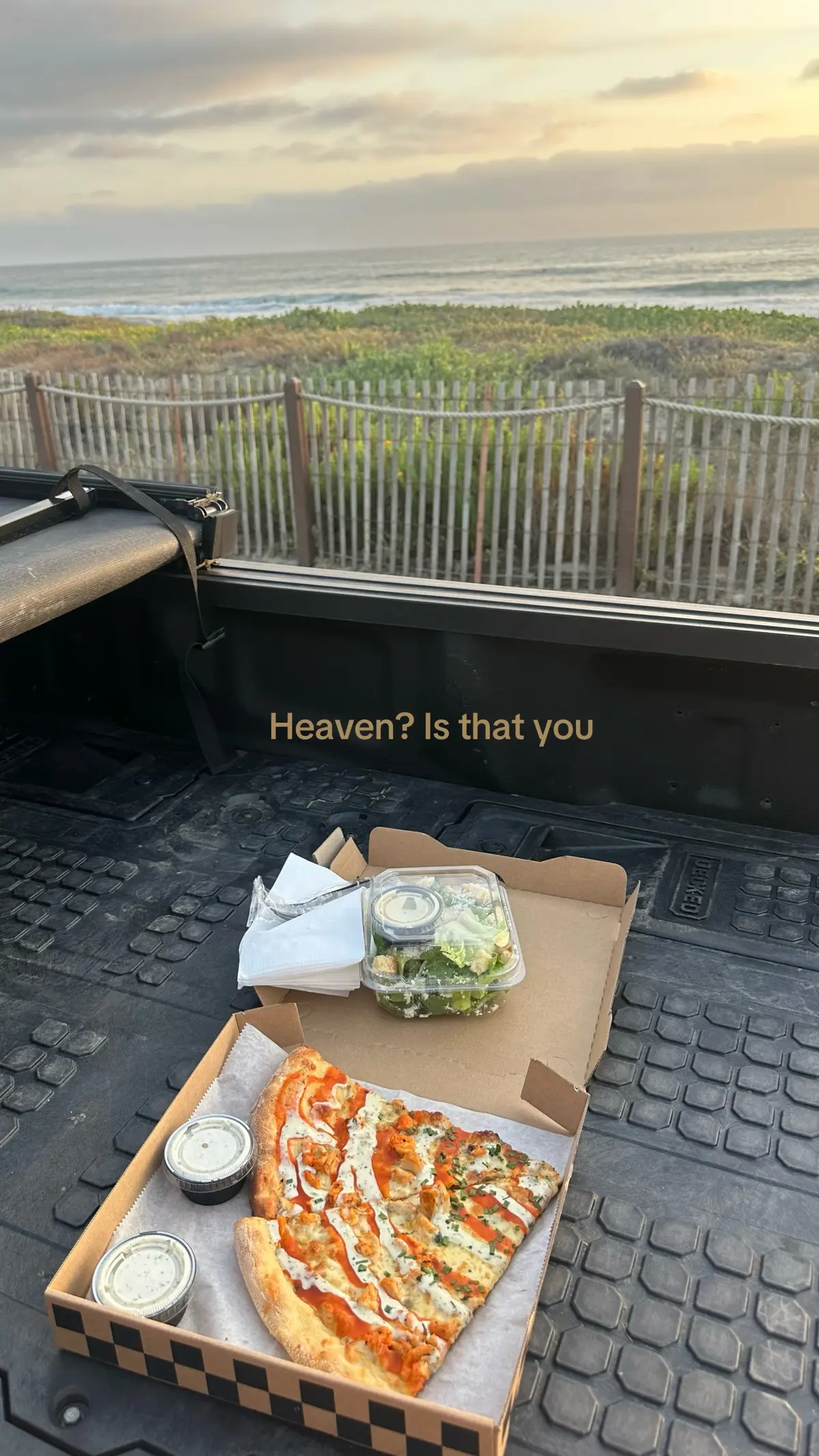 @shaybarker