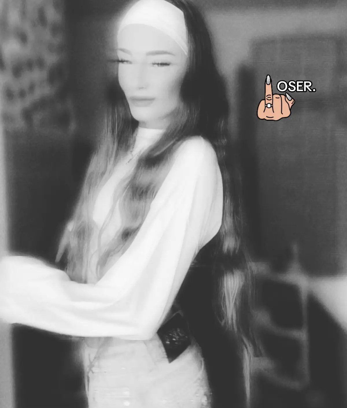 @𐌔𐌀𐌔𐌊𐌉𐌀&dagger;ᓭི༏ᓯᢉ𐭩 ᩚ