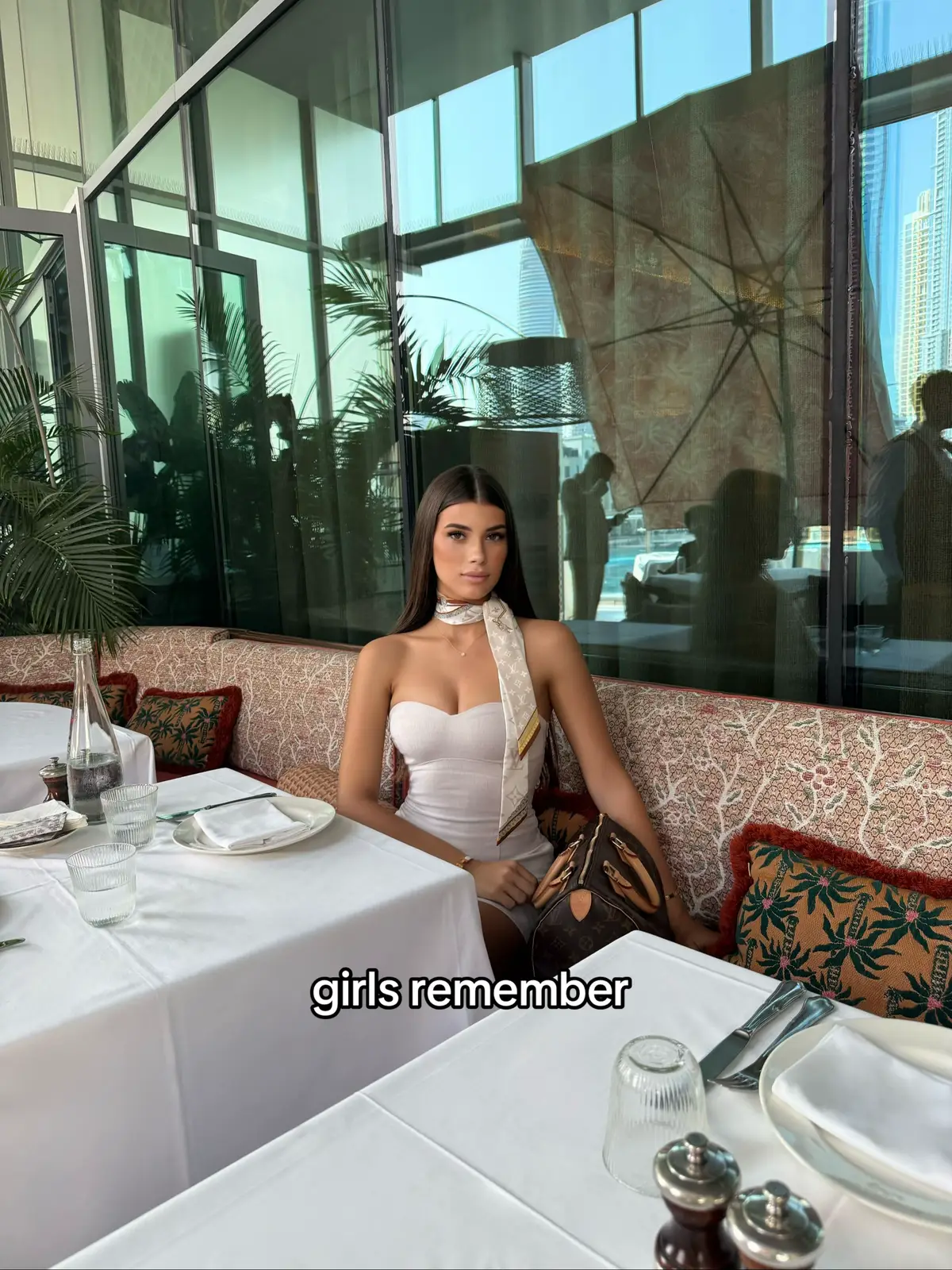 @Nicole Cestaro