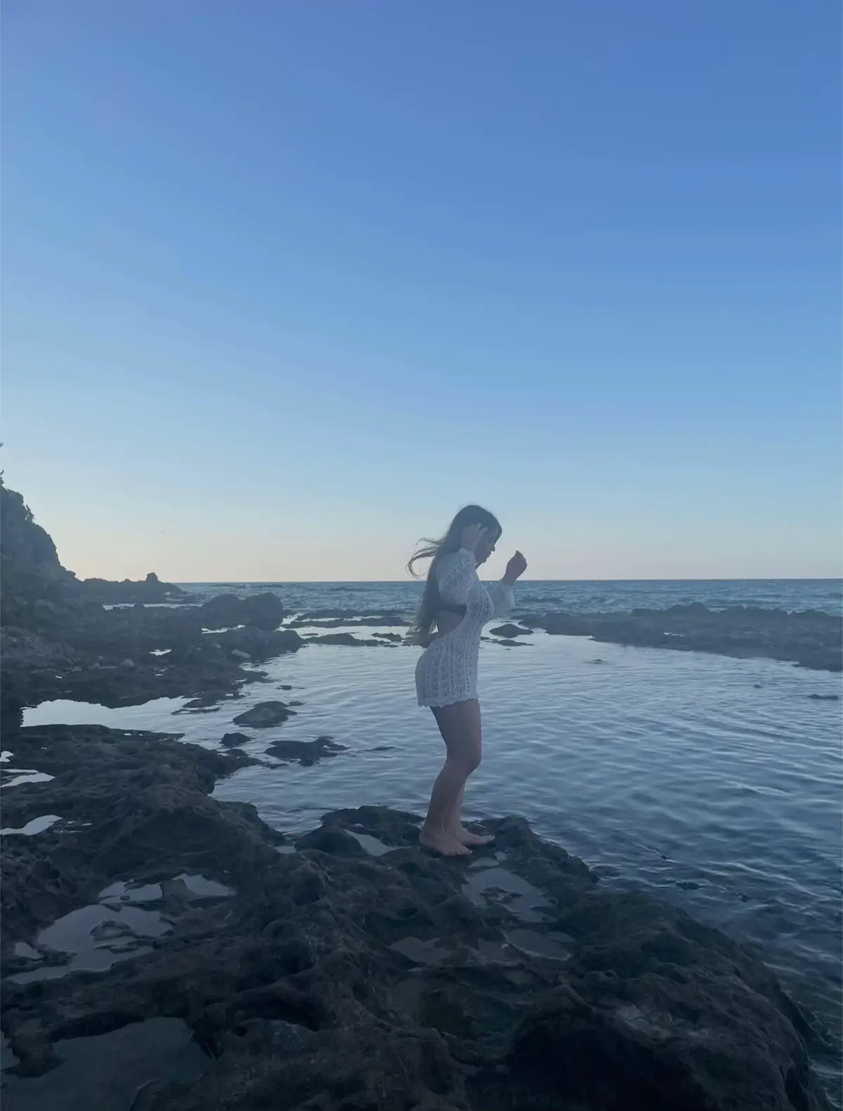 @caterinastaro