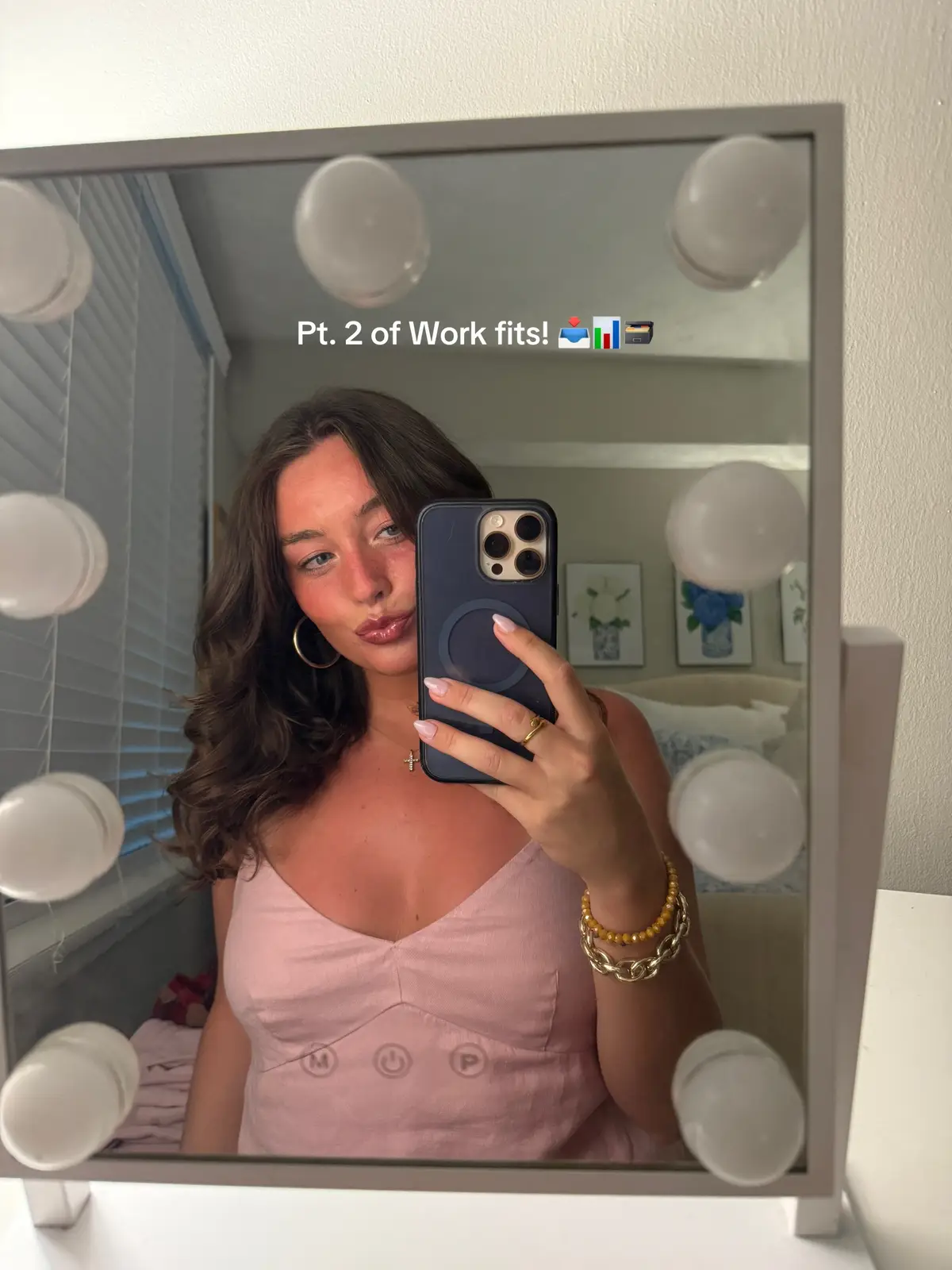 @kylestheklutz2