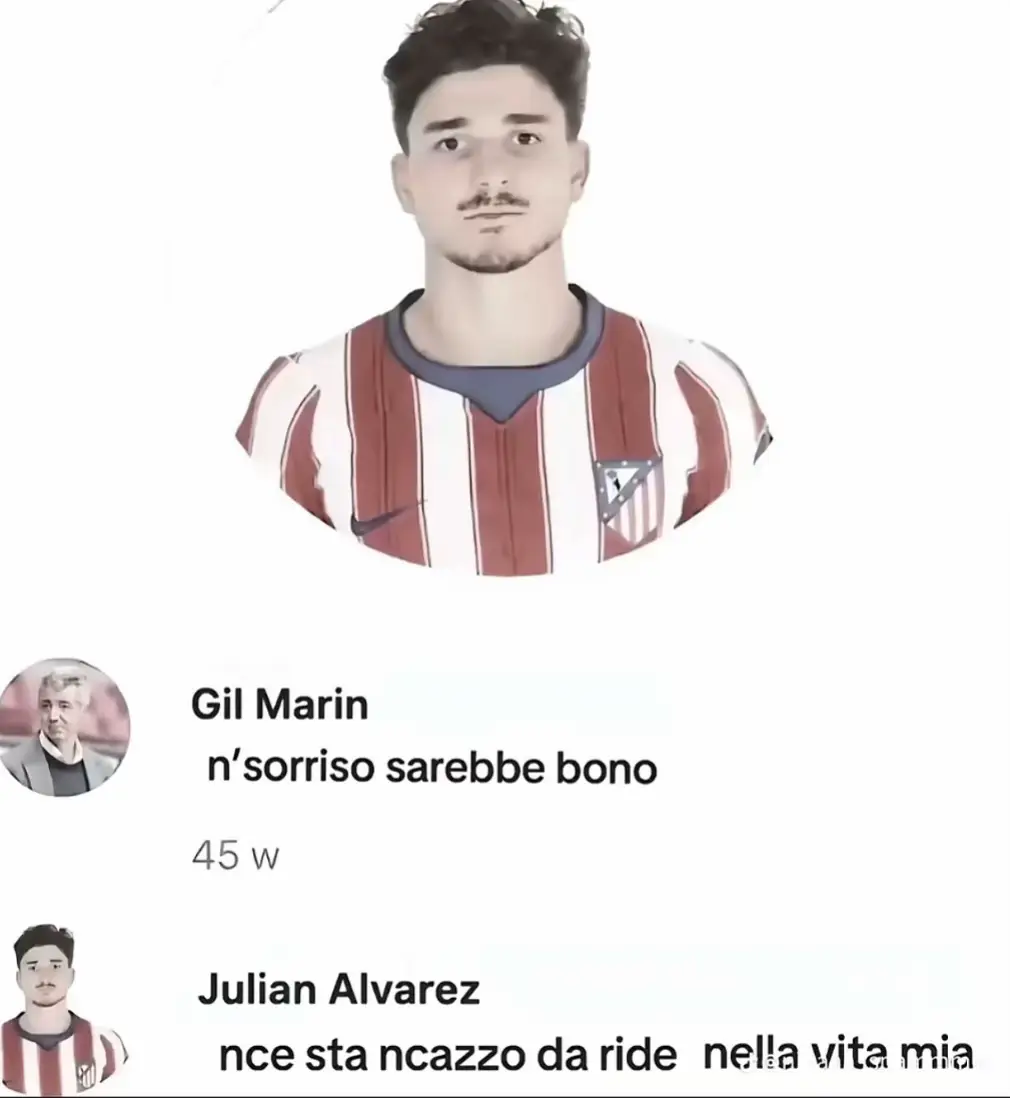 @Giuly🍃🖤