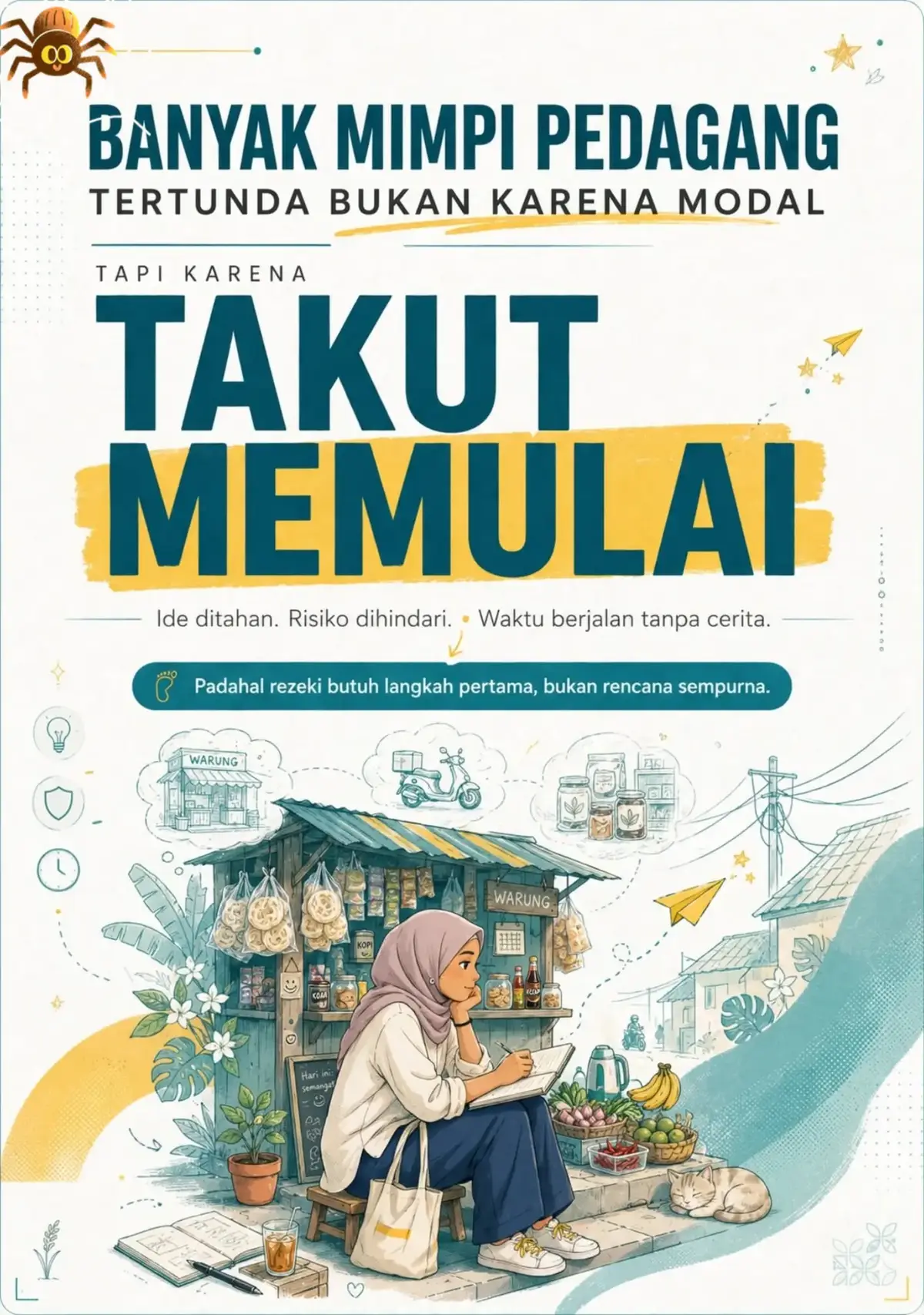 @Budianto@Rumah inspirasi
