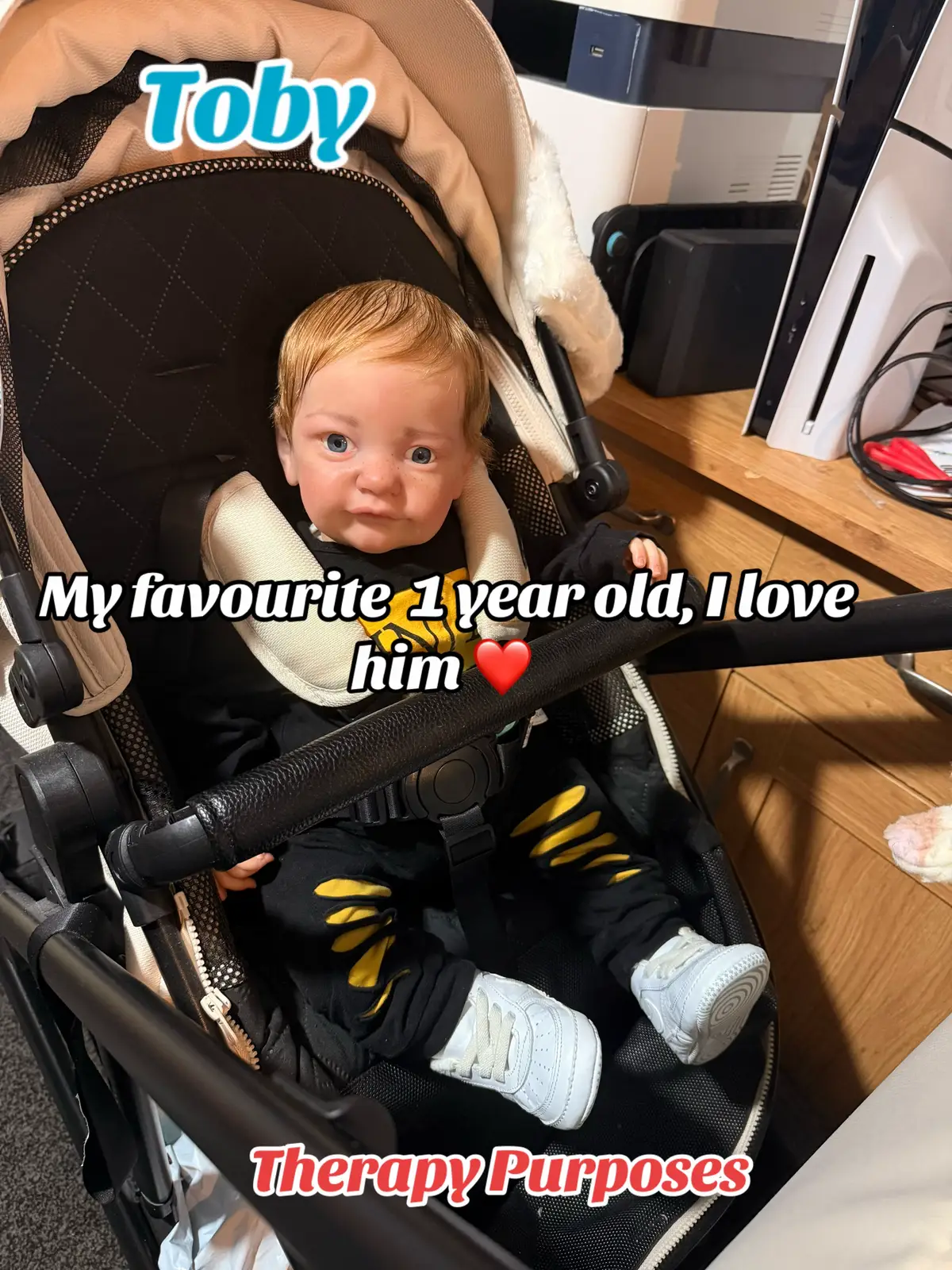 @Emma De-Ville🦋/MH-Reborn-mum