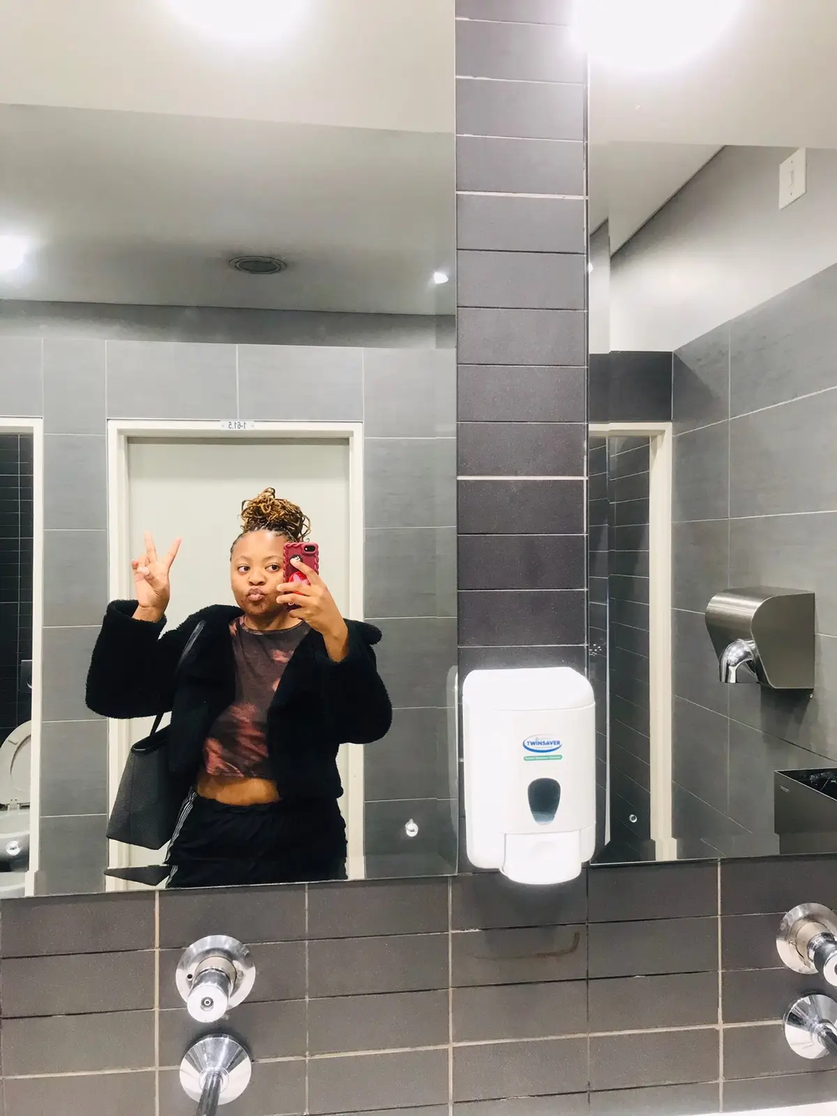 @pearly.m🌸