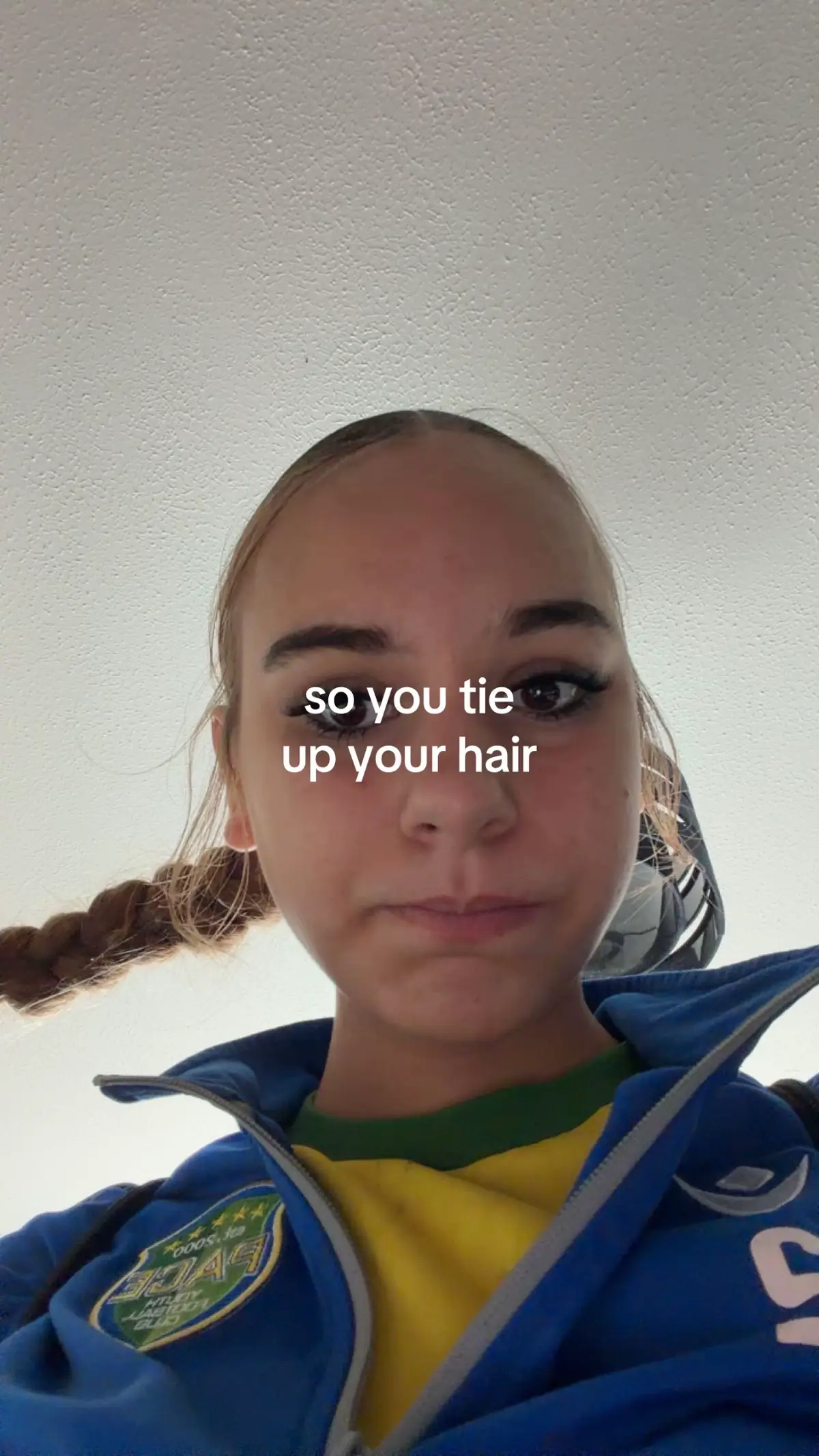 @lol