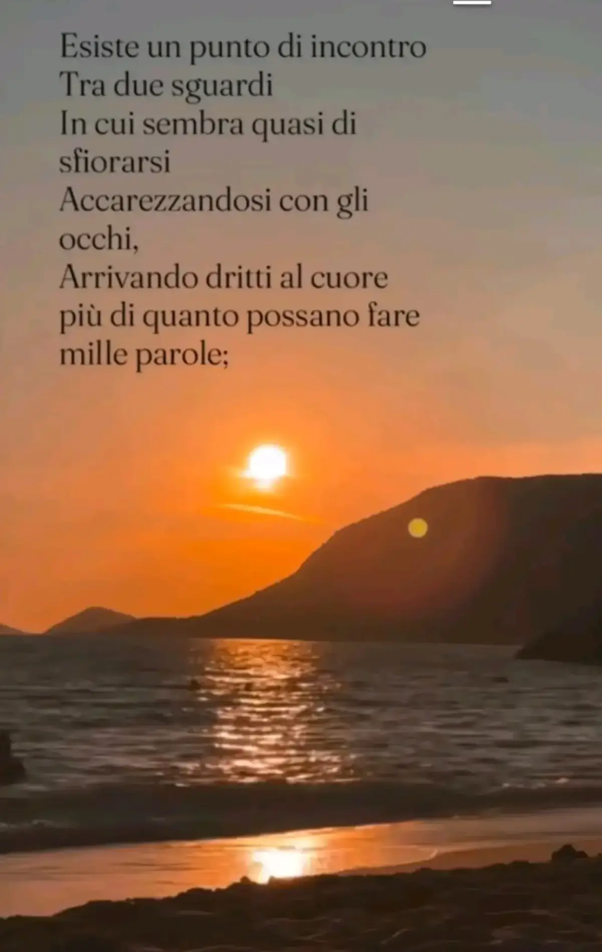 @Sergio Pennisi