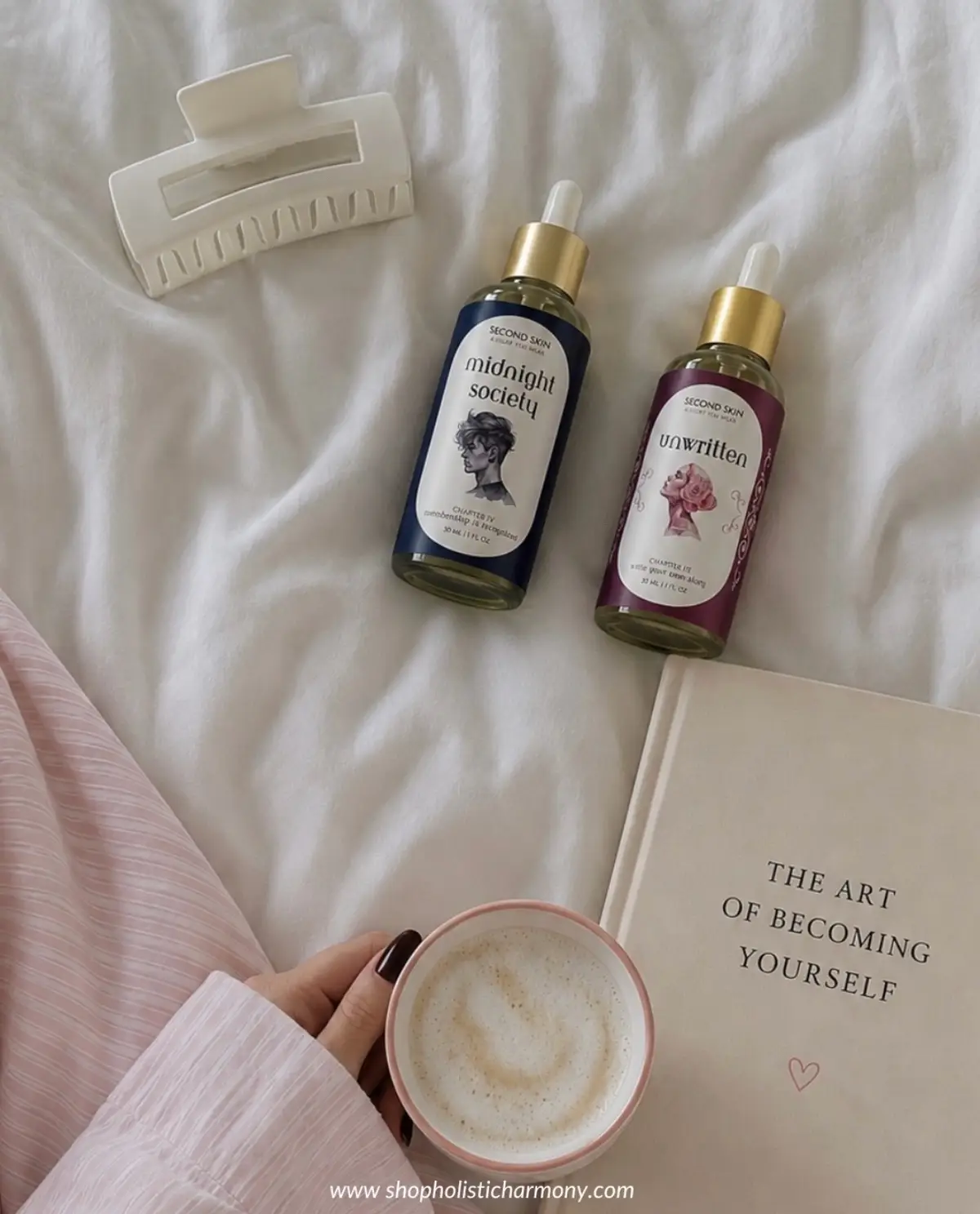 @holisticharmonyshop