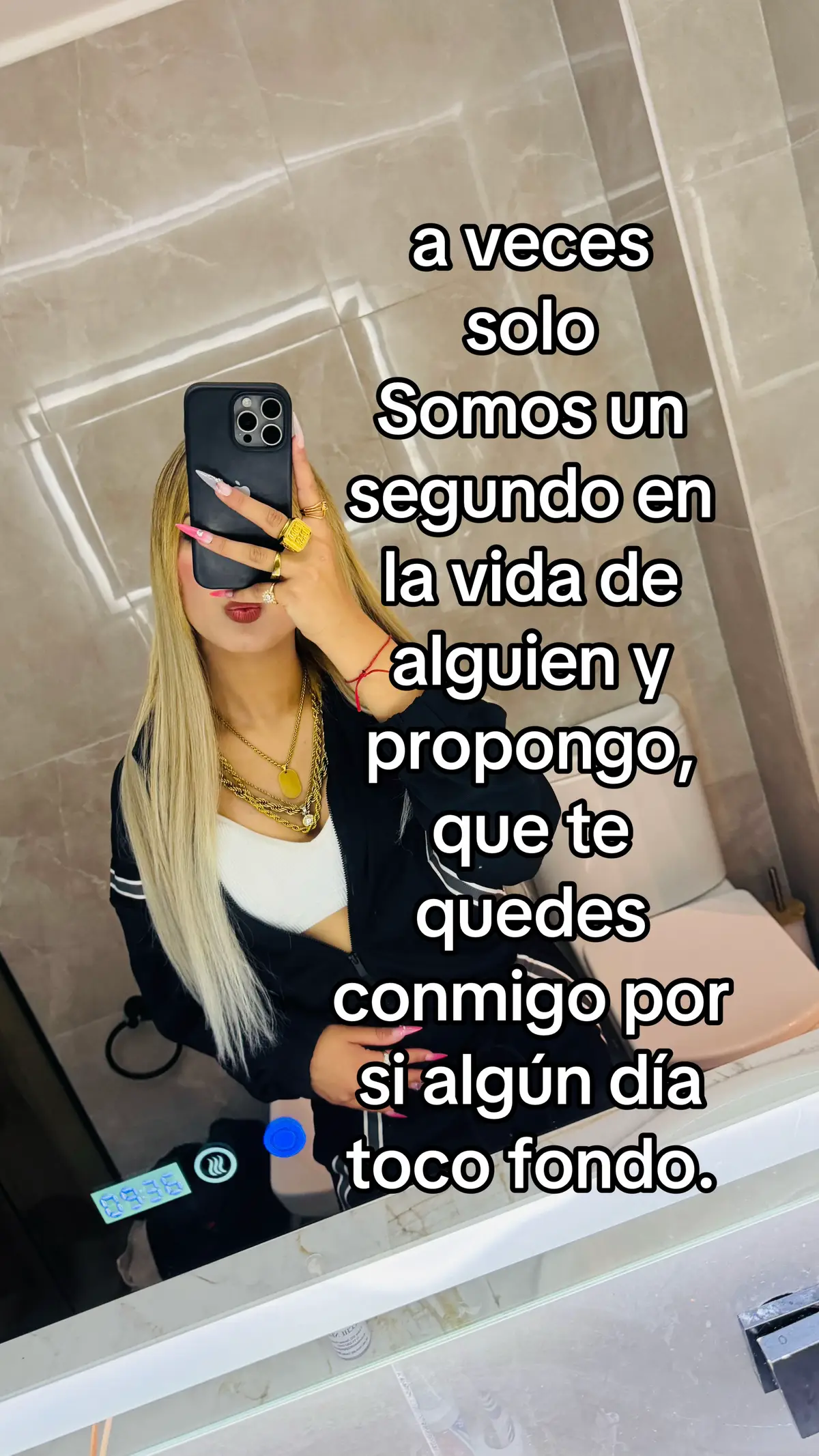 @Geechuuu🖤👸🏼