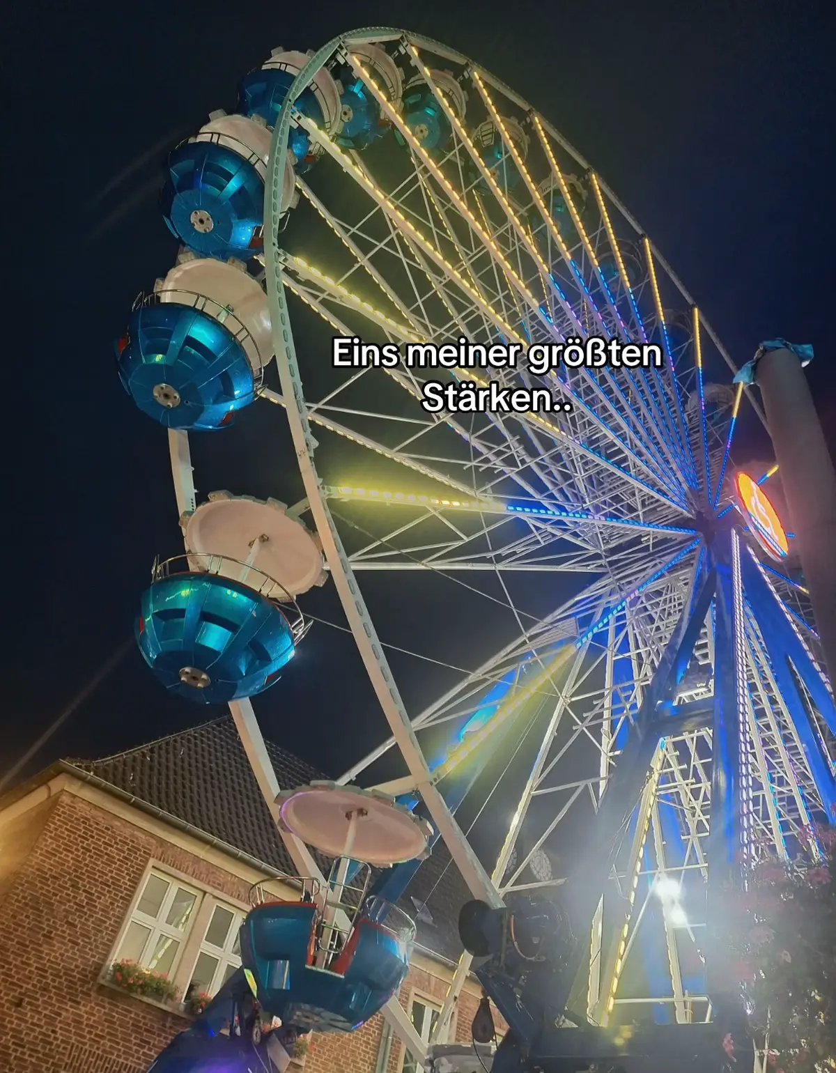 @𐌔𐌀𐌔𐌊𐌉𐌀&dagger;ᓭི༏ᓯᢉ𐭩 ᩚ