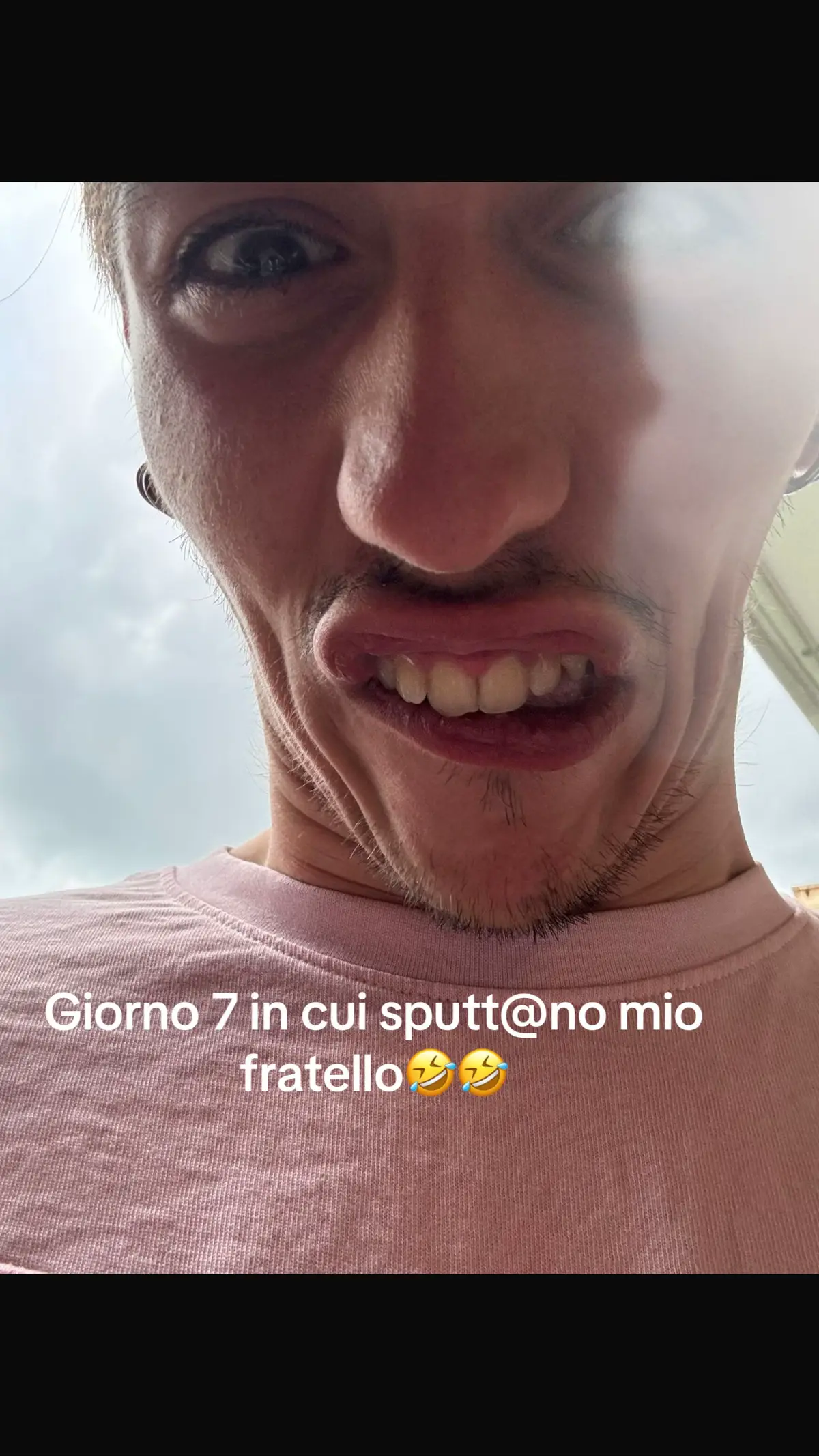 @Niky