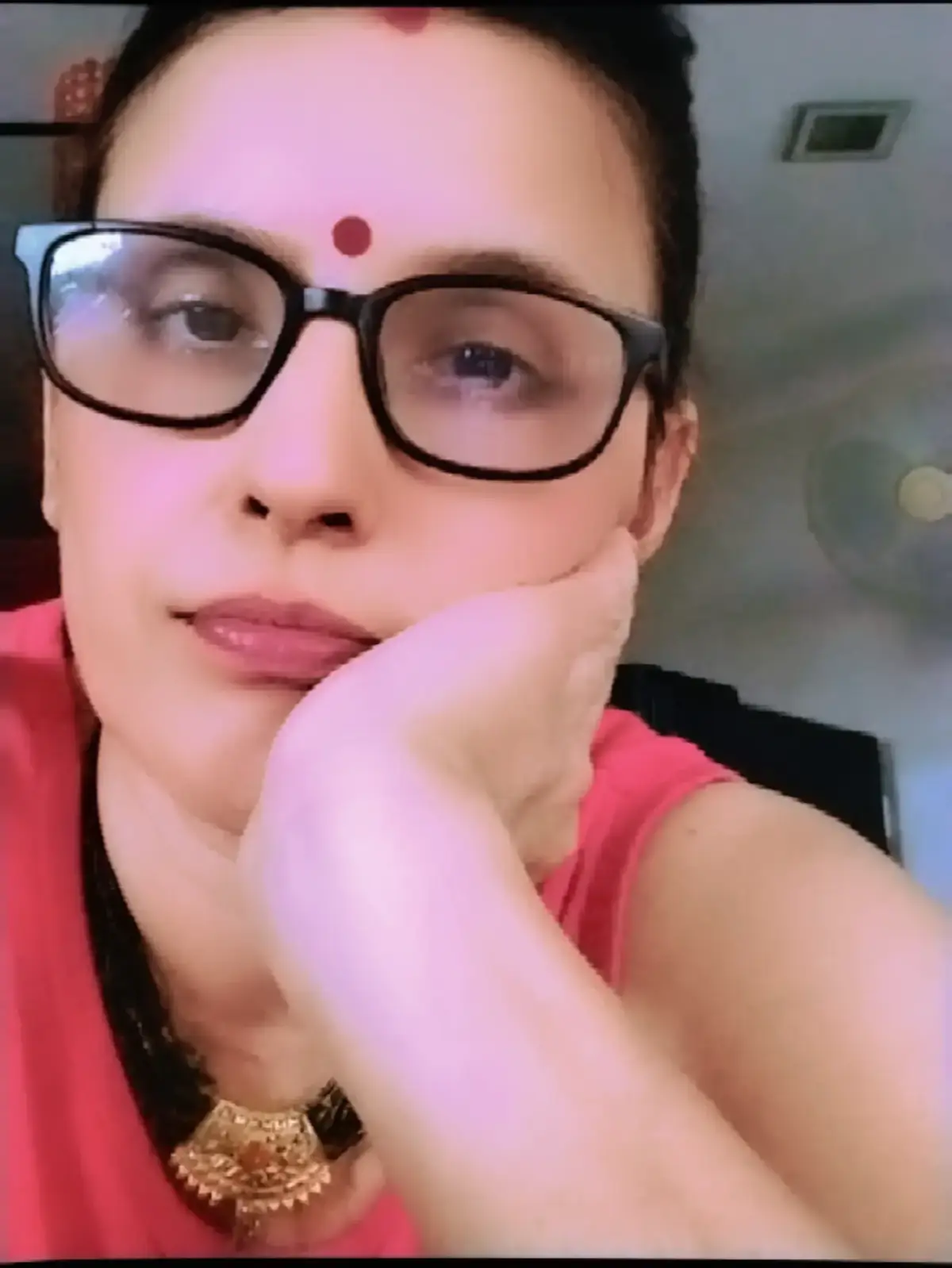 @Saraswati Adhikari