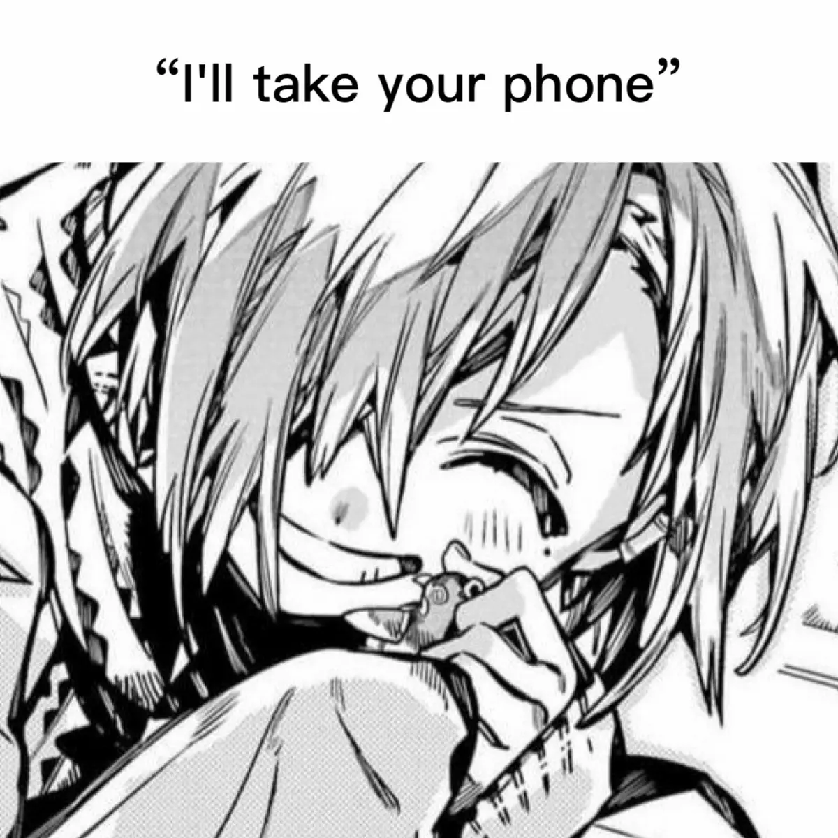 @.•·°★°·•.