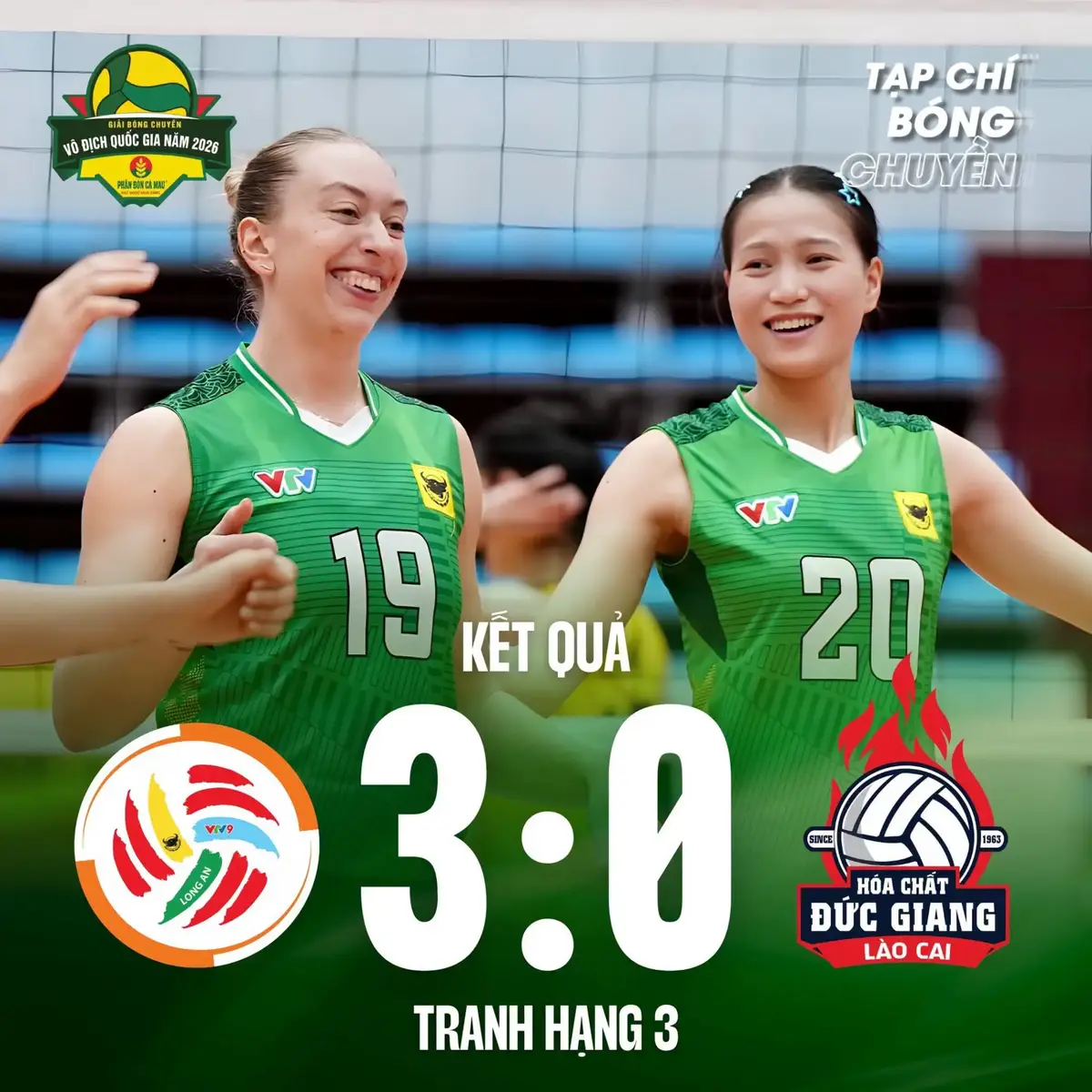@volleyballhvt🏐