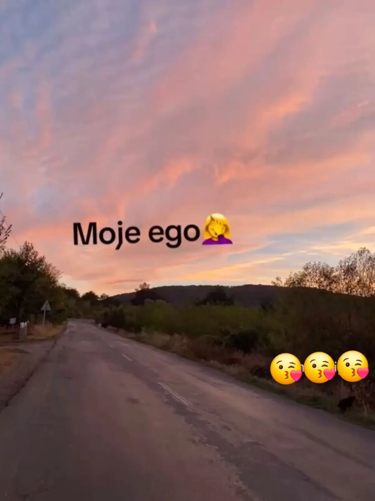 @💋Lussy Len Tvoja💋