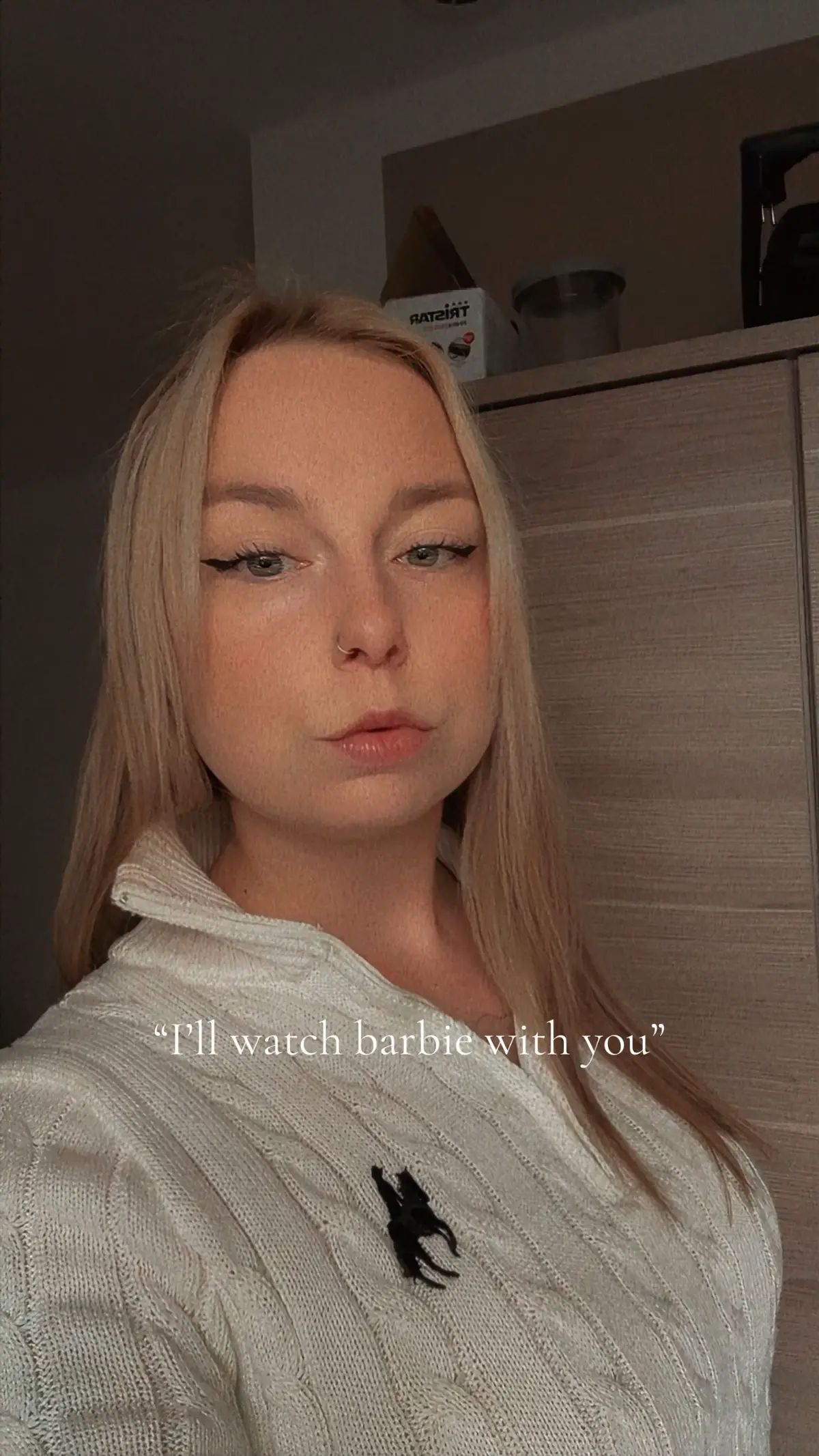 @Michelle